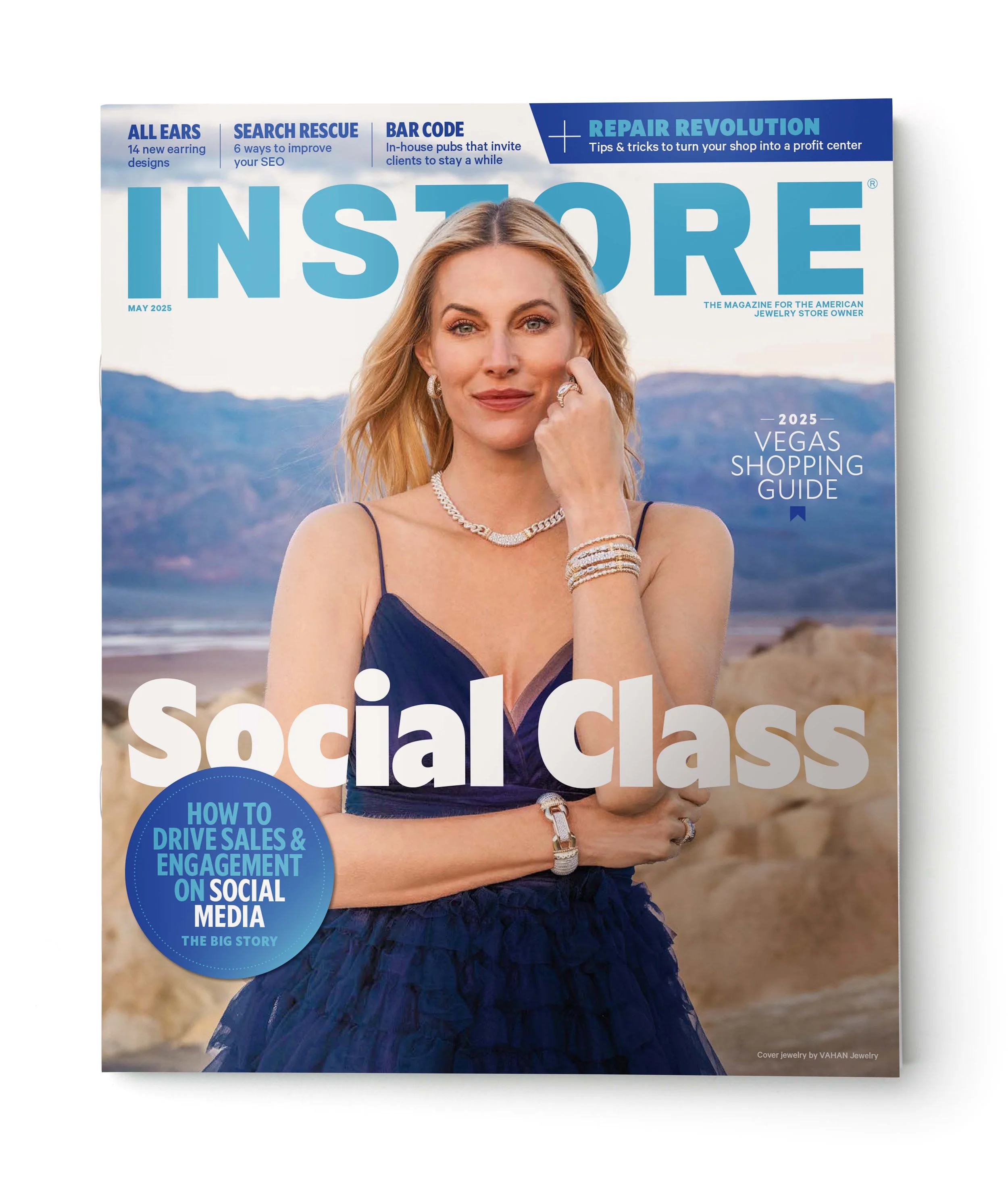 INSTORE Magazine May 2025 Cover Design.jpg