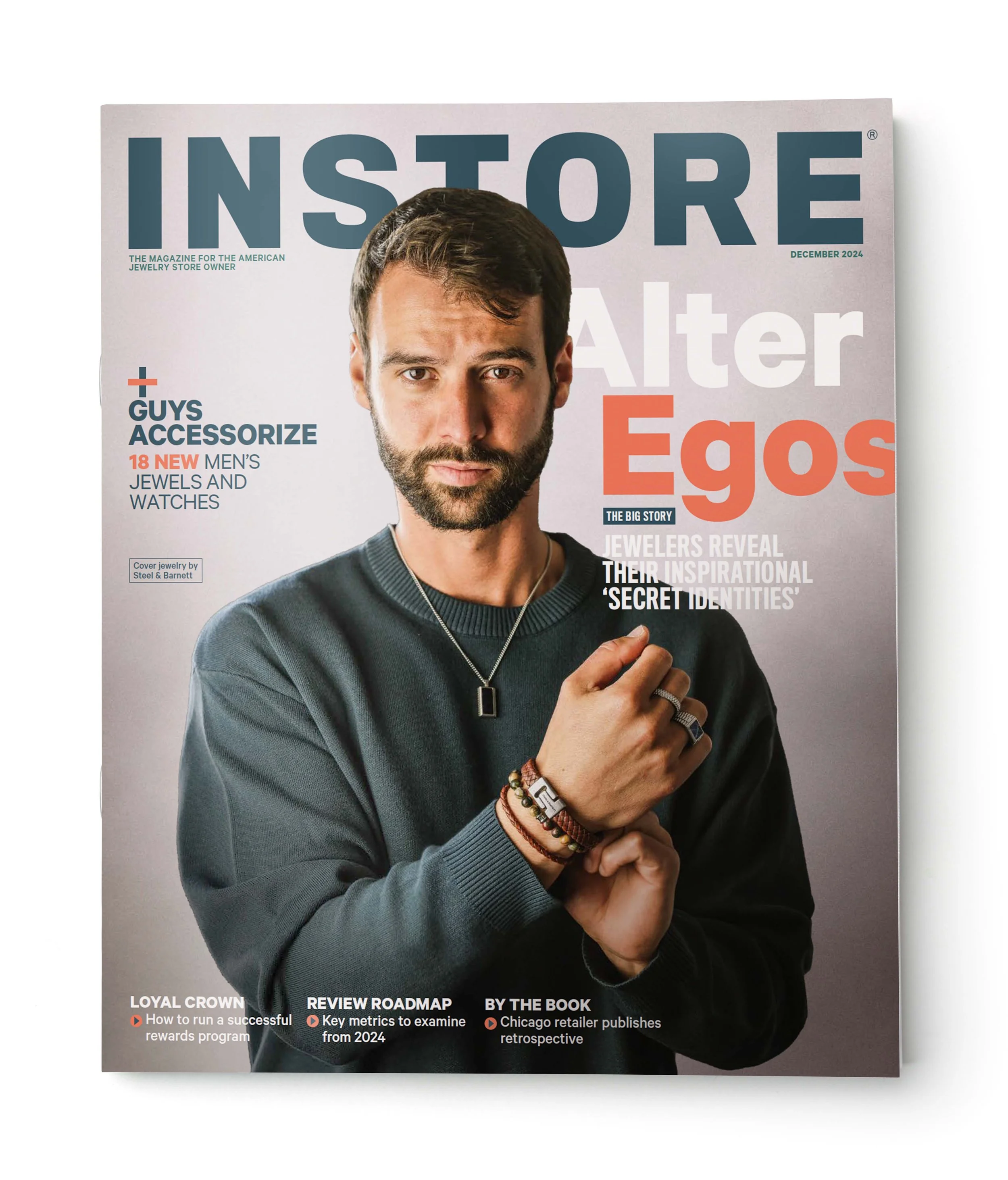 INSTORE Magazine December 2024 Cover Design.jpg