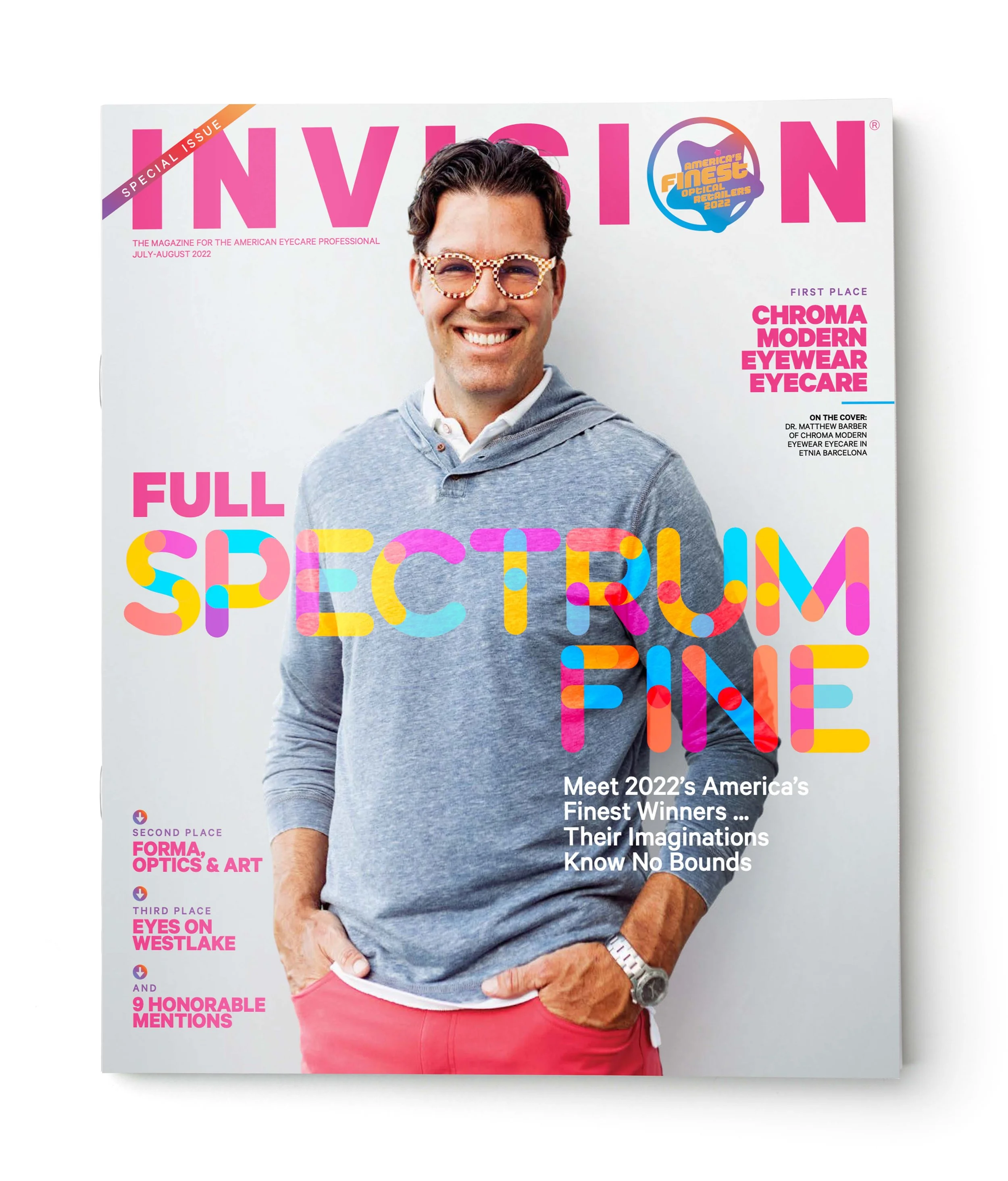 INVISION Cover Design Jul-Aug 2022.jpg