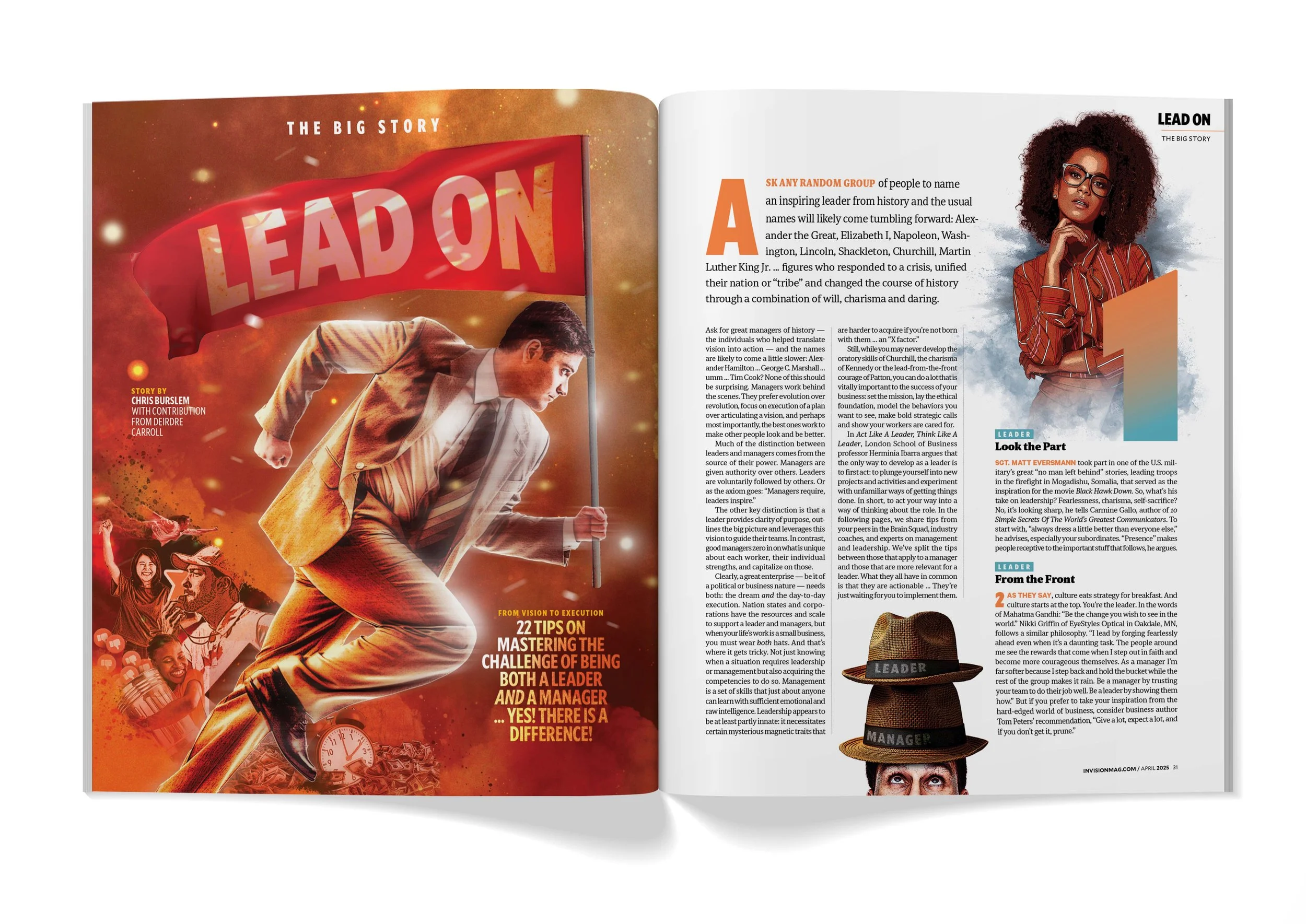 INVISION Magazine April 2025 Feature Design.jpg