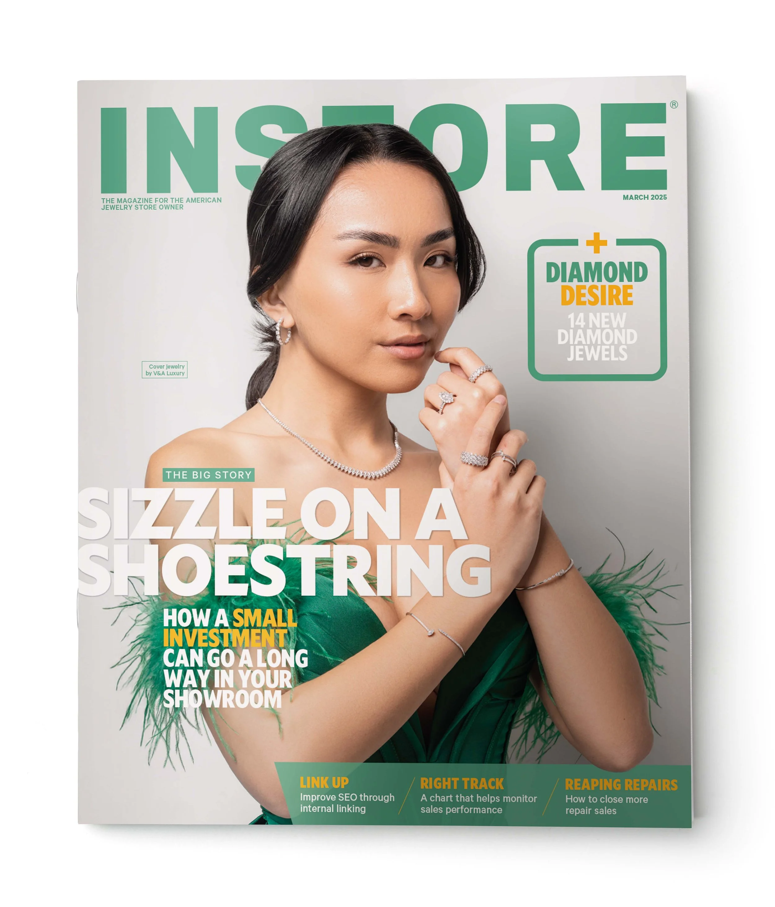 INSTORE Magazine March 2025 Cover Design.jpg