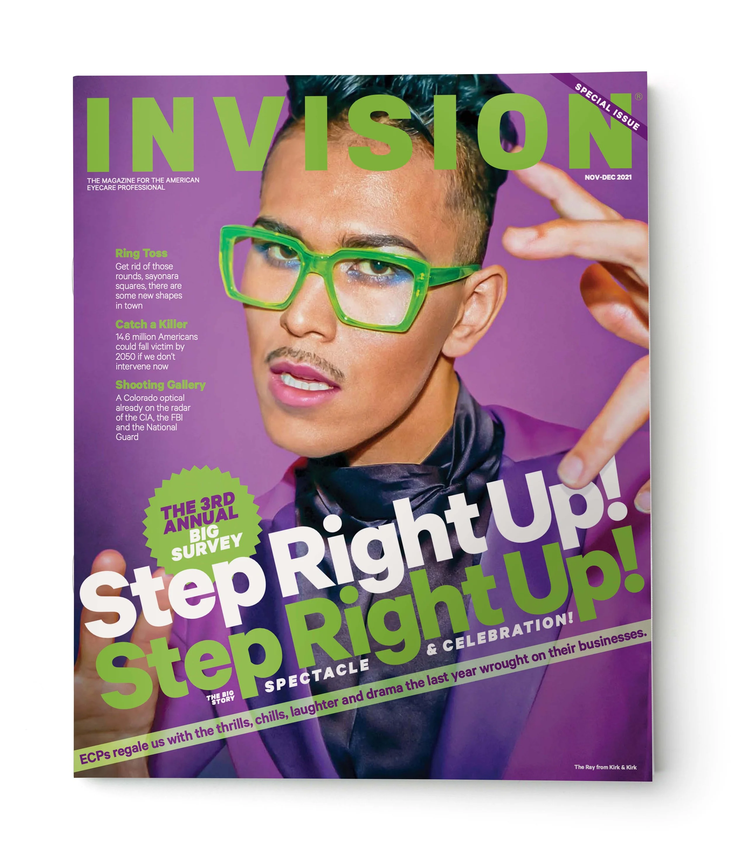 INVISION Cover Design Nov-Dec 2021.jpg