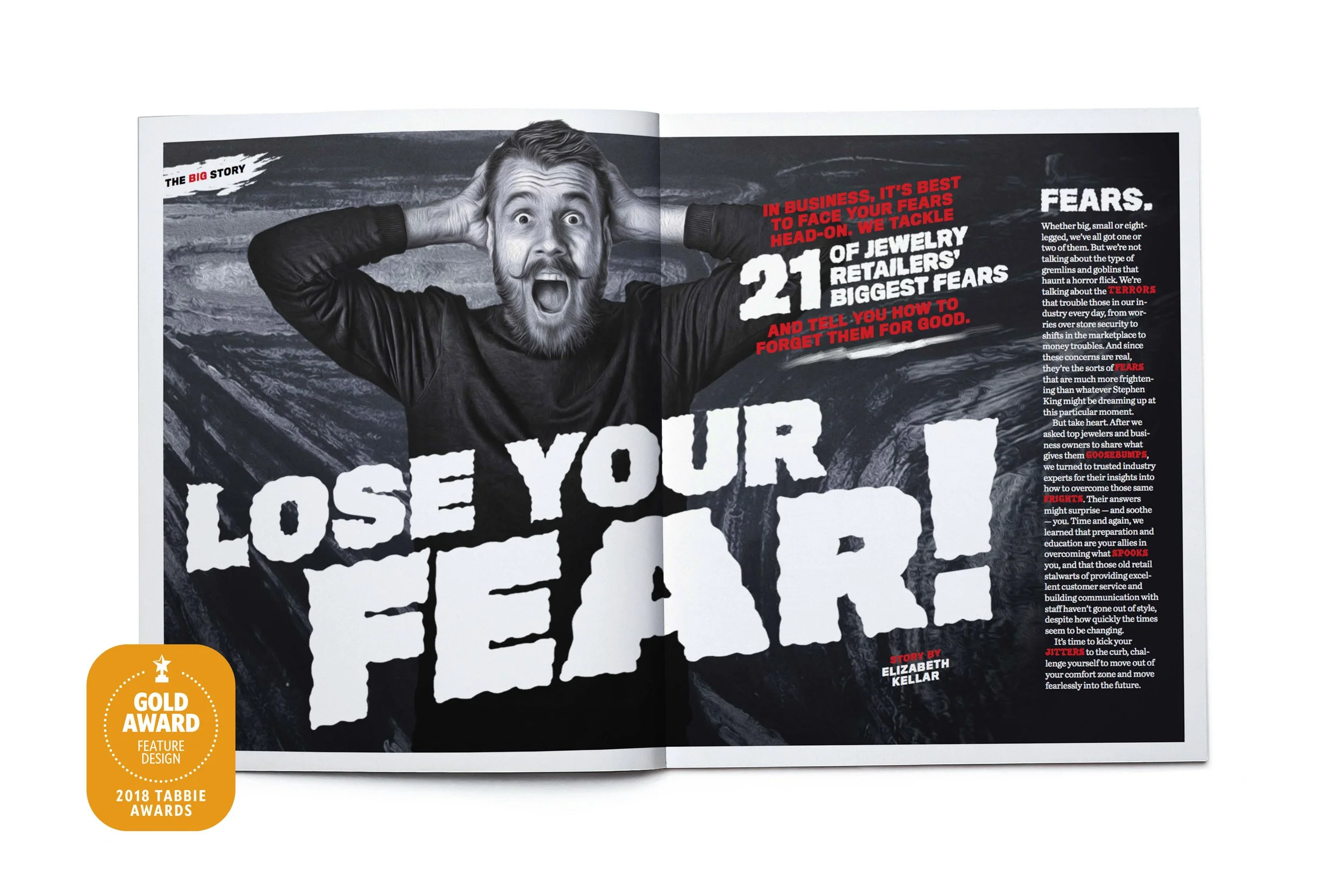 INSTORE Magazine January 2017 Feature Design.jpg