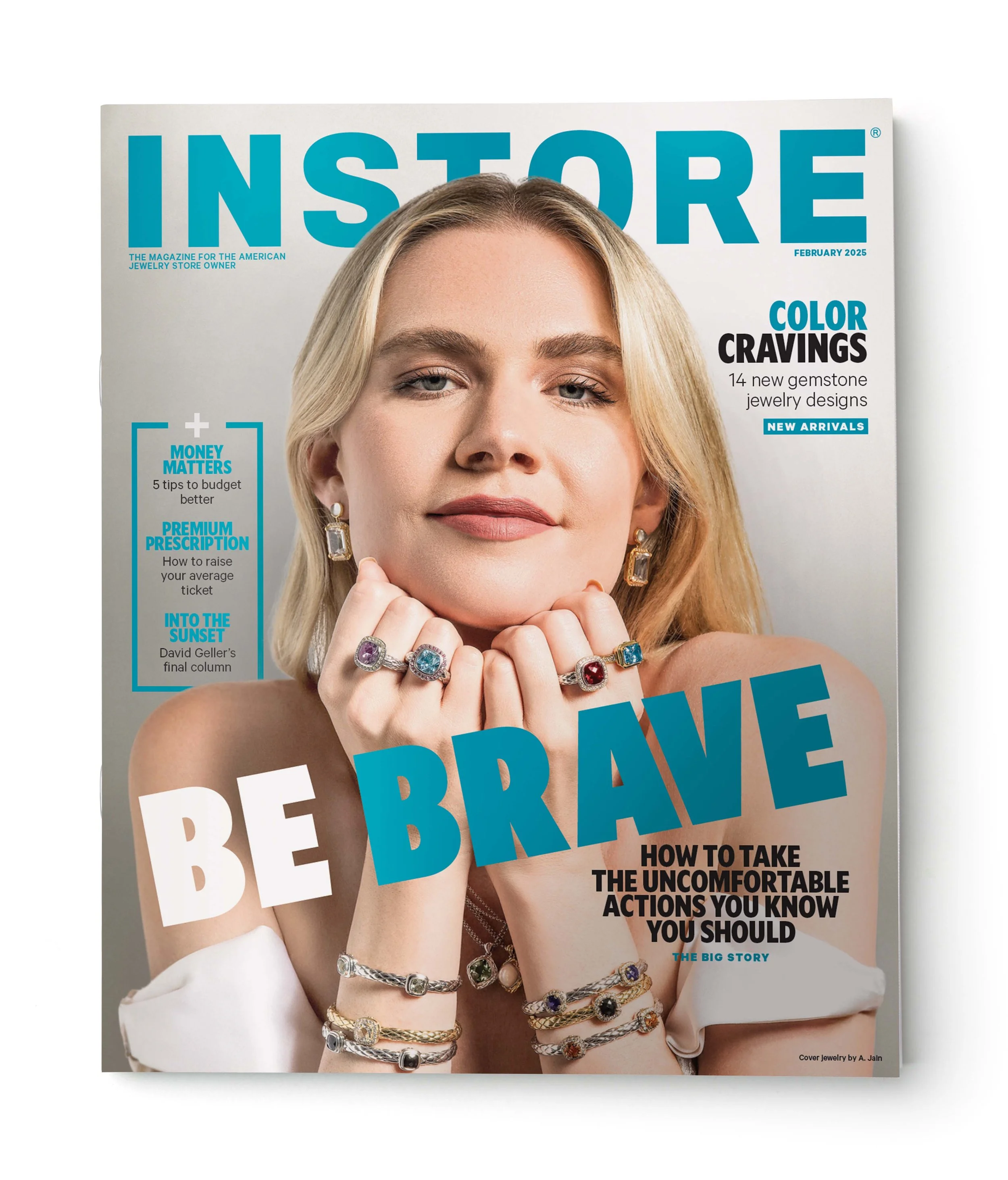 INSTORE Magazine February 2025 Cover Design.jpg