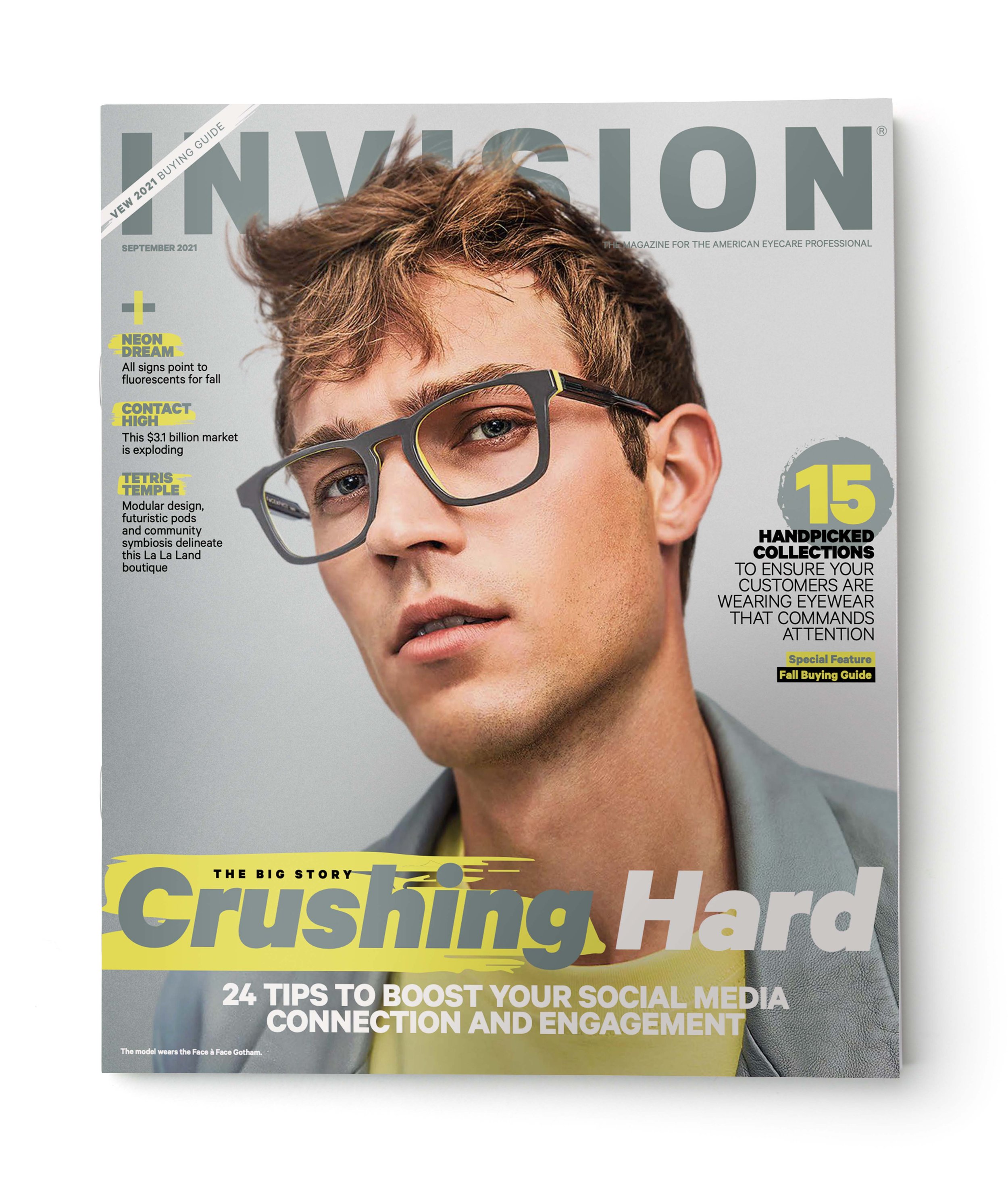 INVISION Cover Design Sep 2021.jpg