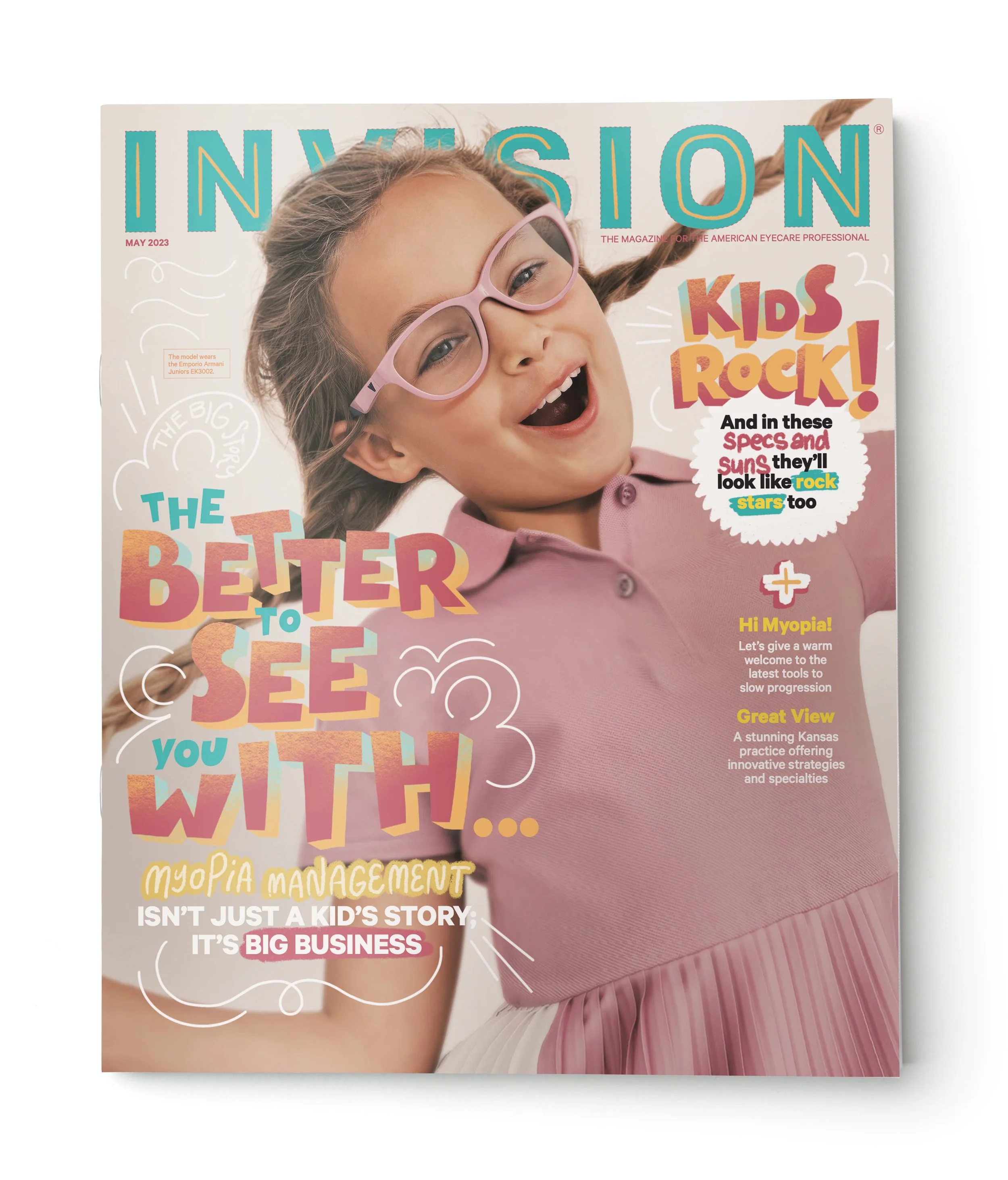 INVISION Cover Design May 2023.jpg
