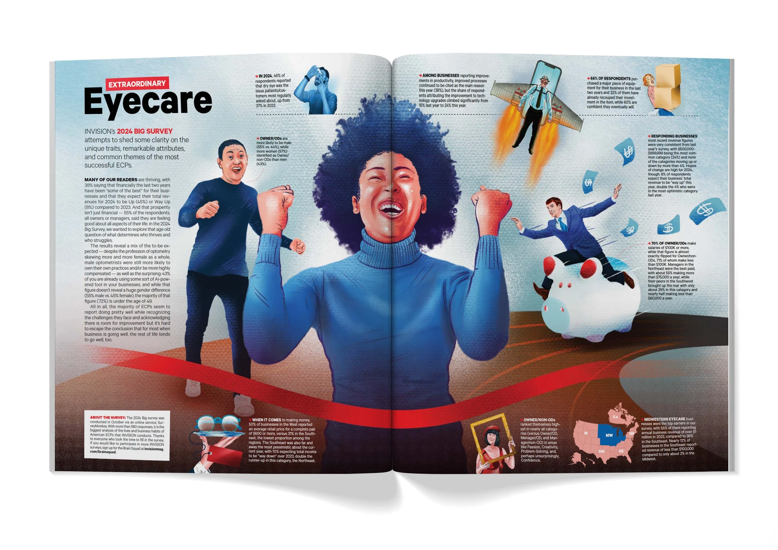 INVISION Magazine November-December 2024 Feature Design.jpg