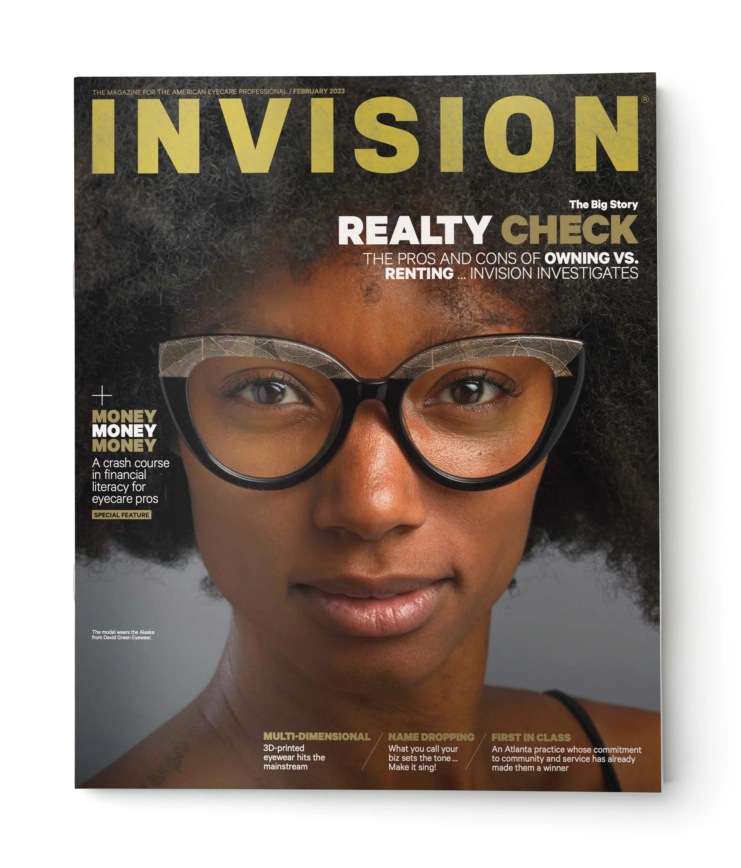 INVISION Cover Design Feb 2023.jpg