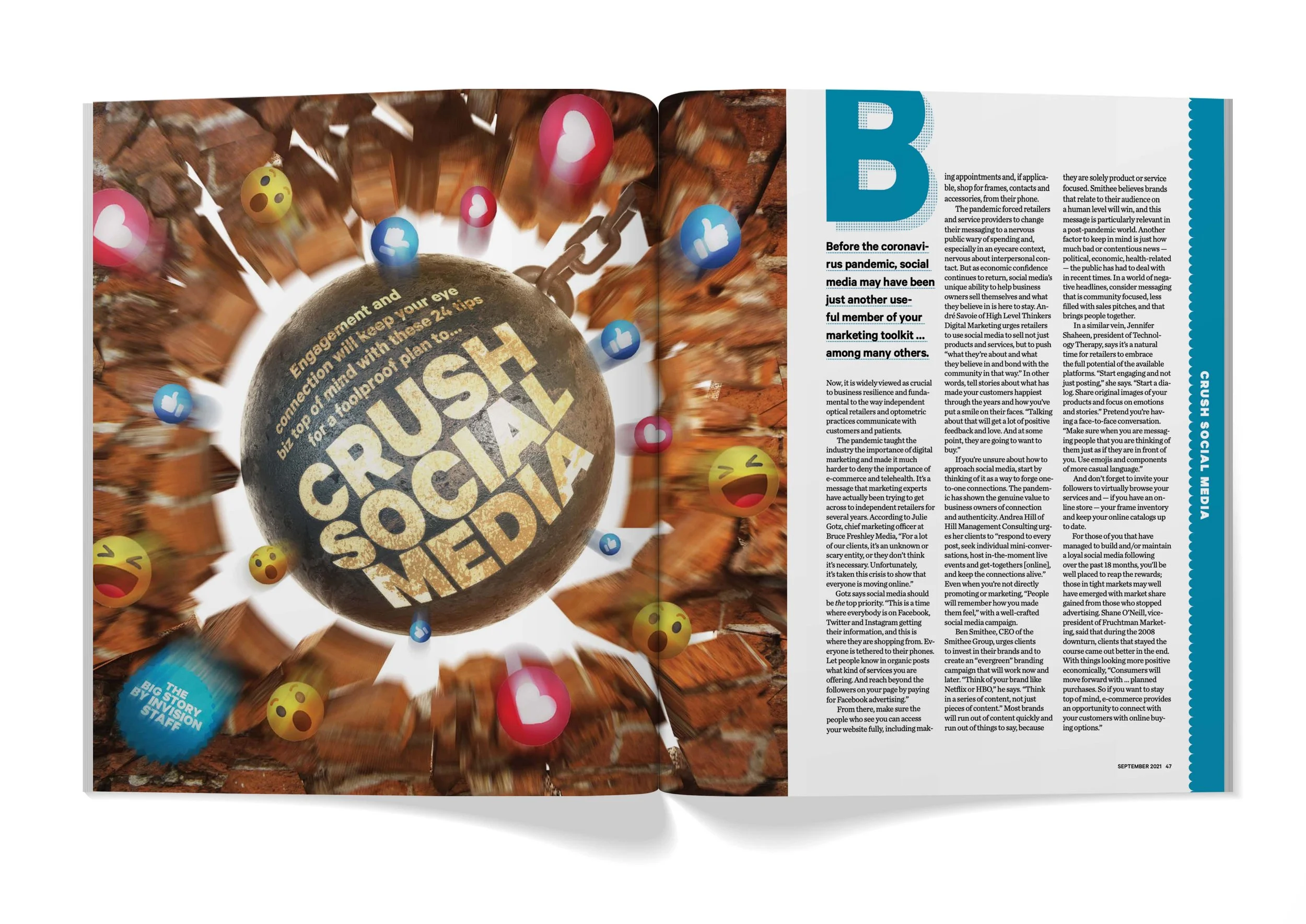 INVISION Magazine Sep 2021 Feature Design.jpg
