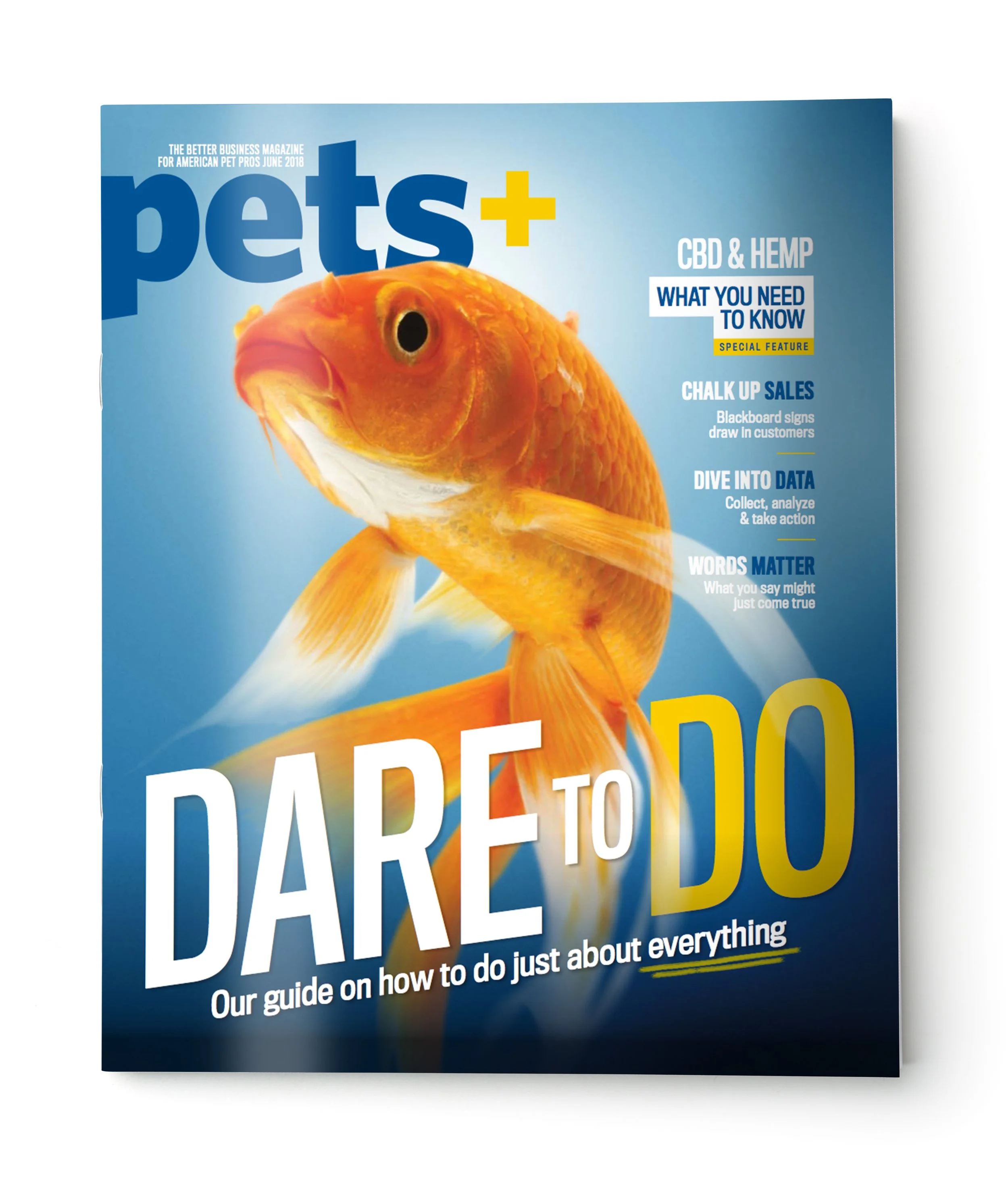 pets-june-2018.jpg