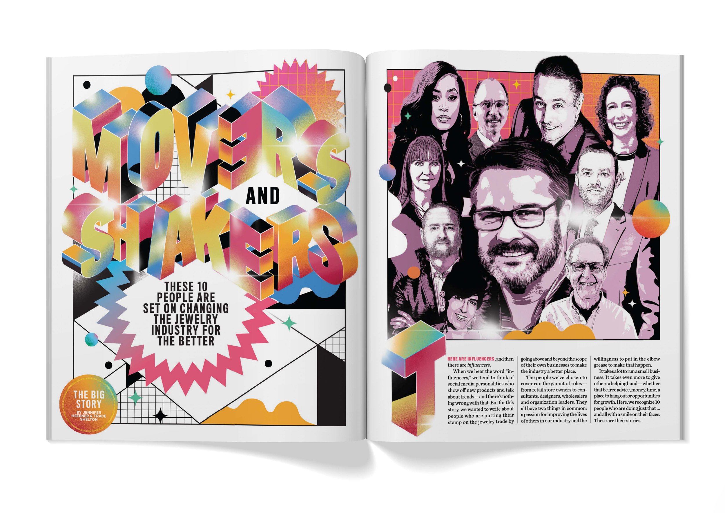 INSTORE Magazine May 2024 Feature Design.jpg