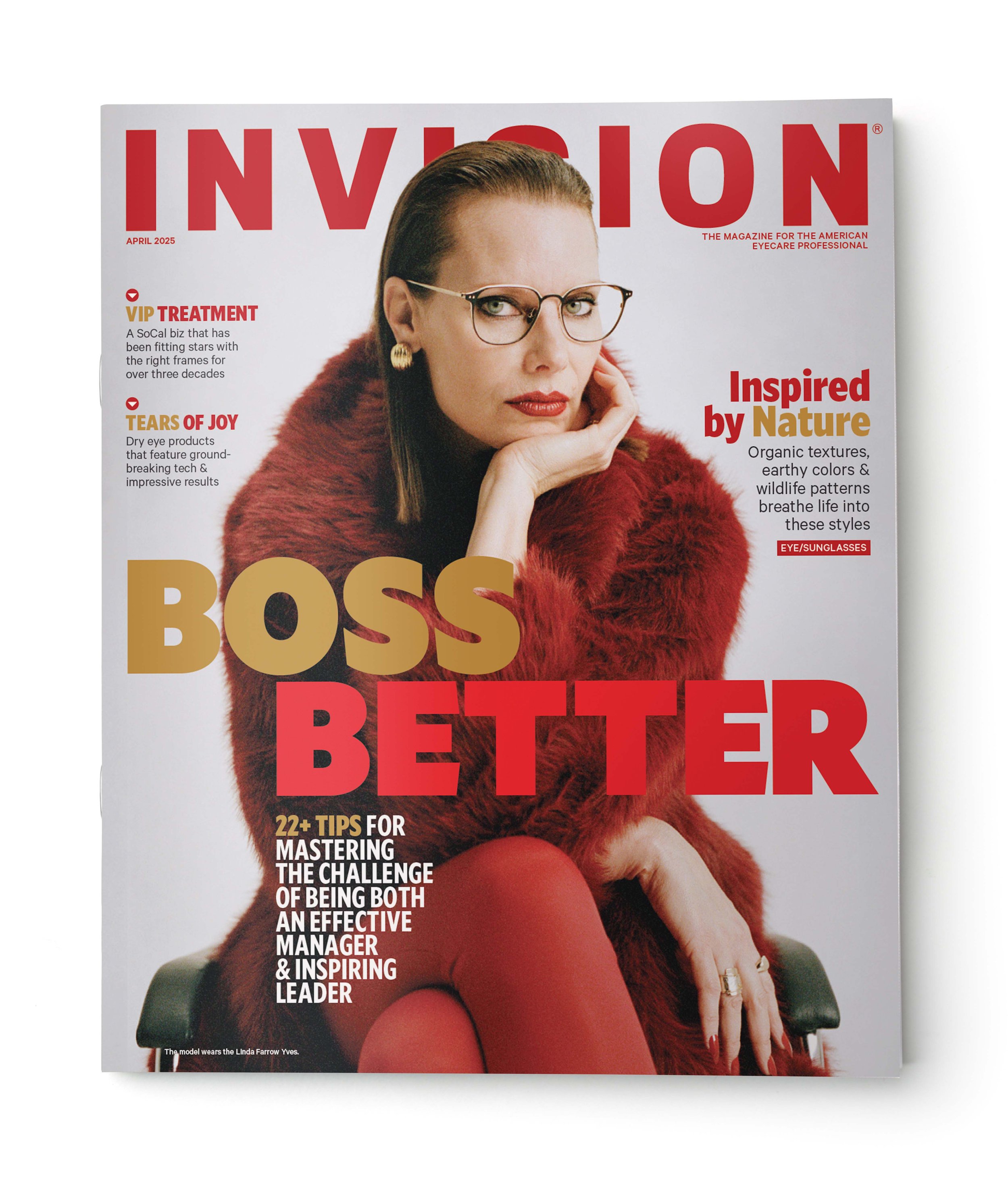 INVISION Magazine April 2025 Cover Design.jpg