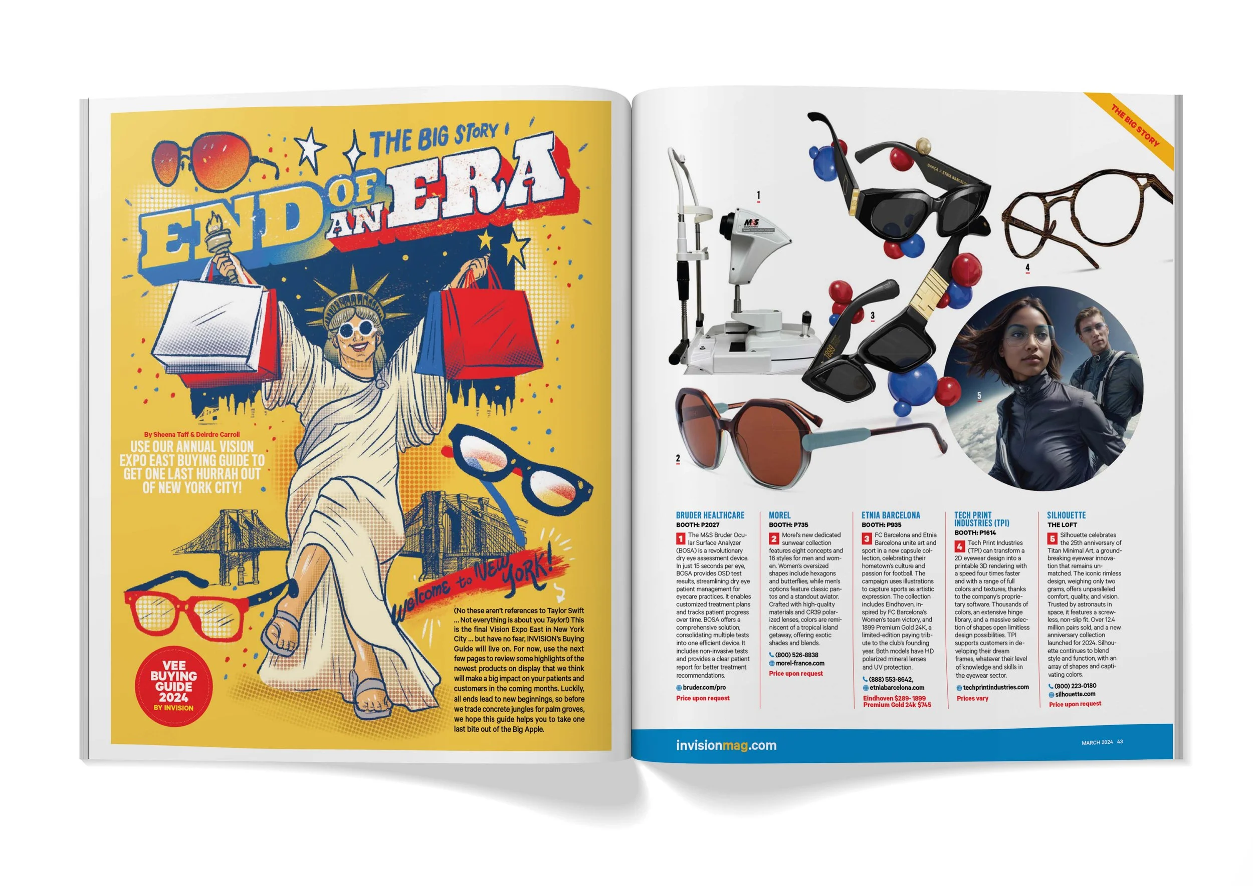 INVISION Magazine March 2024 Feature Design.jpg