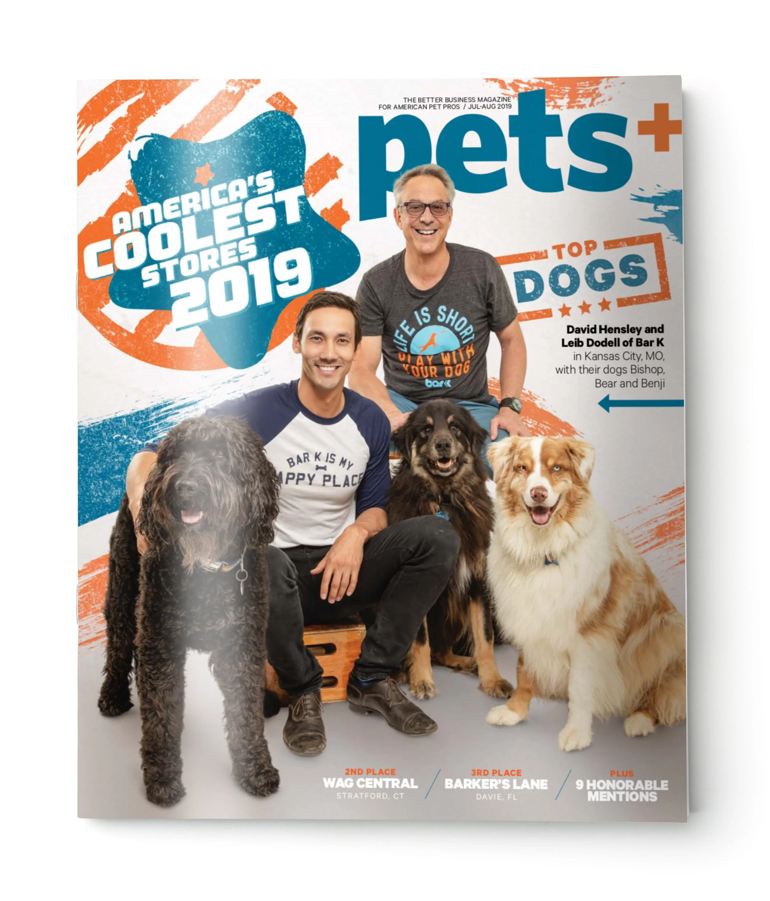 pets-aug-2019.jpg