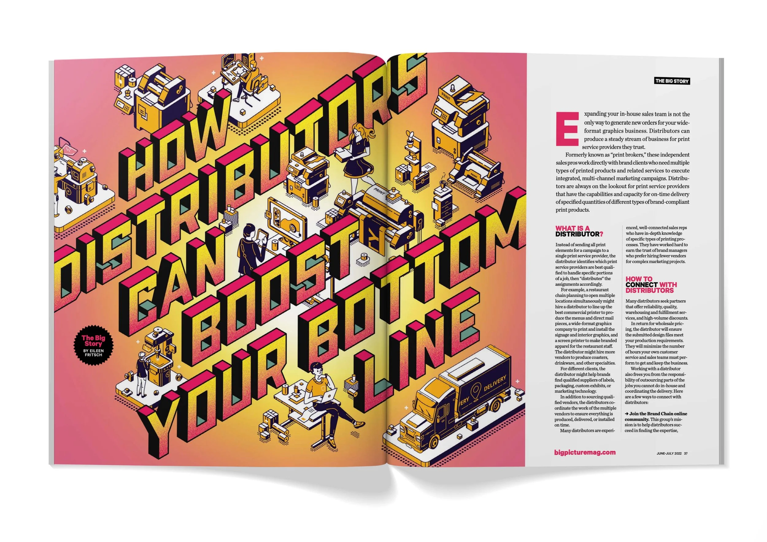 BIG PICTURE Feature Design Jun-Jul 2022.jpg