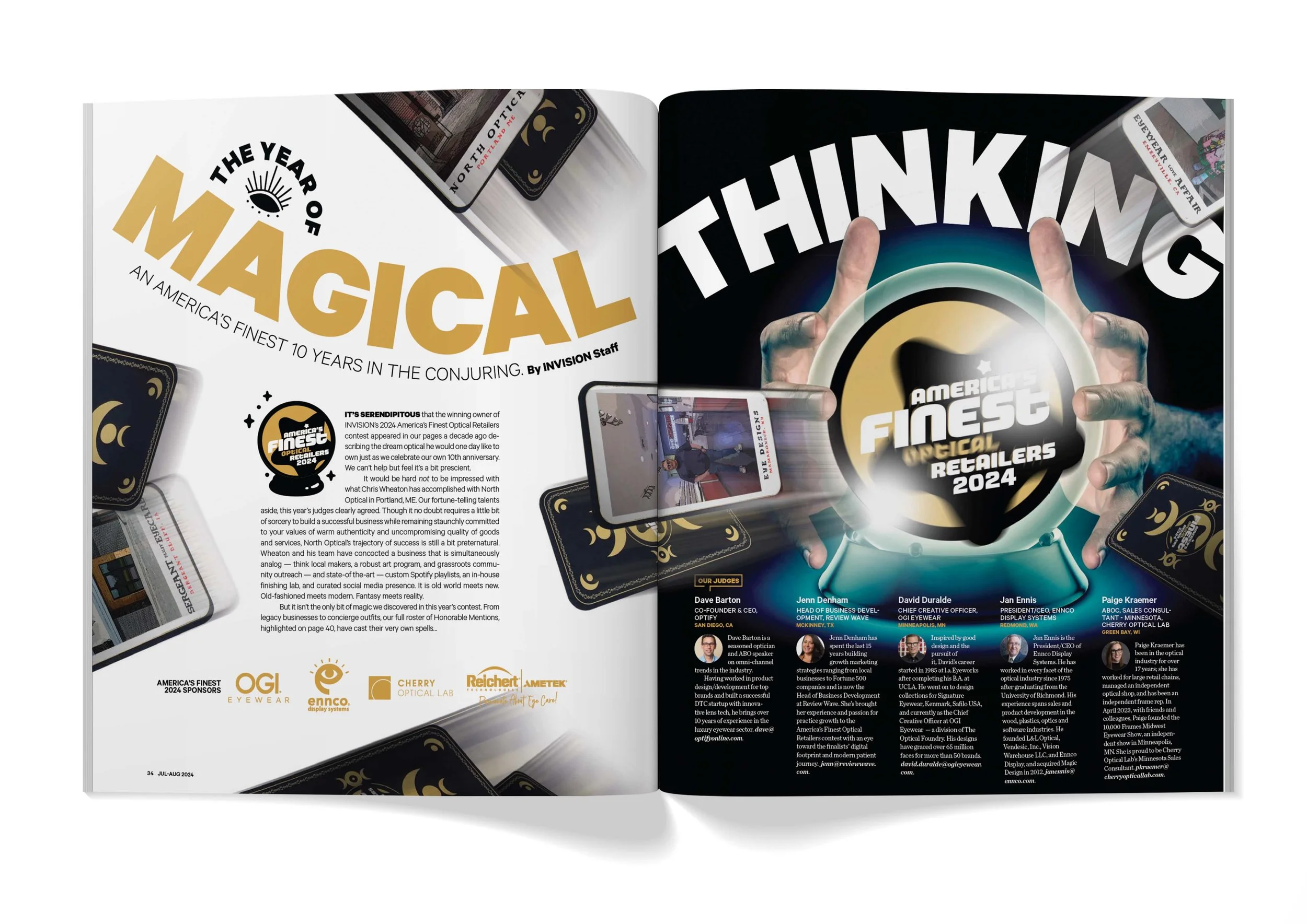 INVISION Magazine July-August 2024 Feature Design.jpg