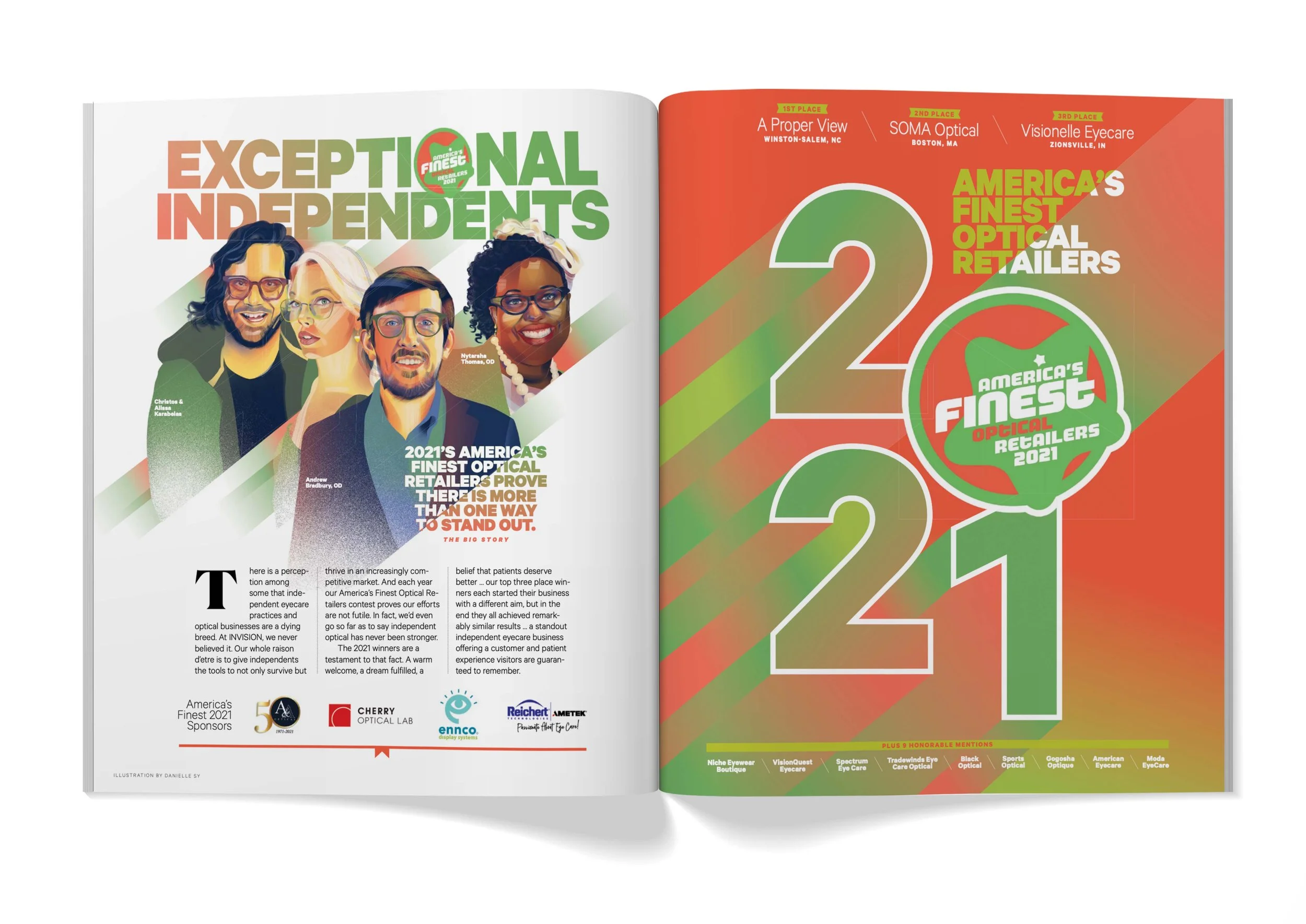 INVISION Magazine Jul-Aug 2021 Feature Design.jpg