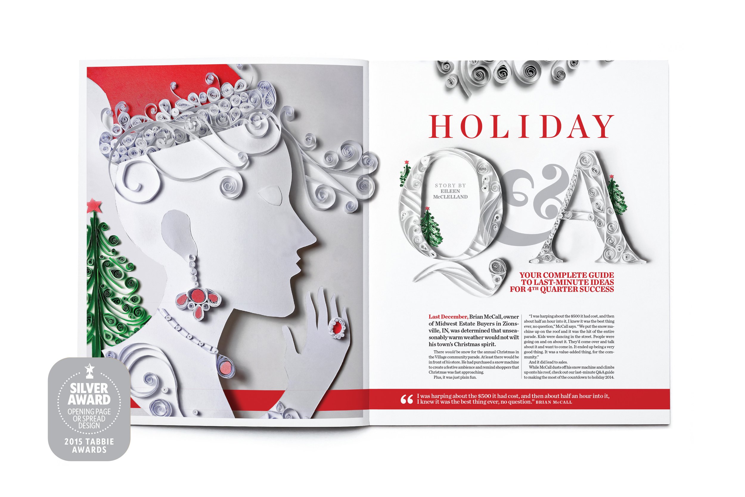 INSTORE Magazine November 2014 Feature Design.jpg