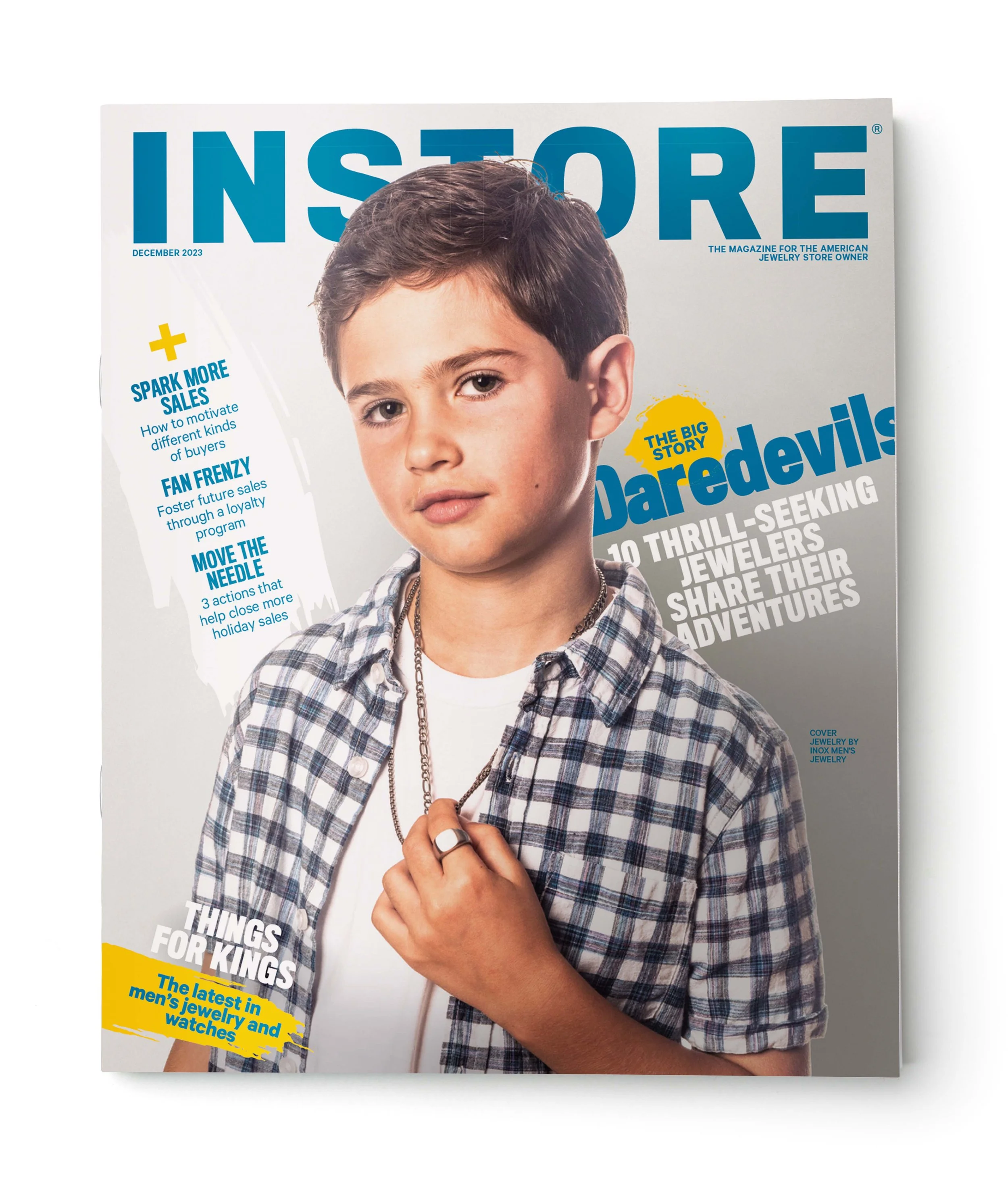 INSTORE Magazine December 2023 Cover Design.jpg