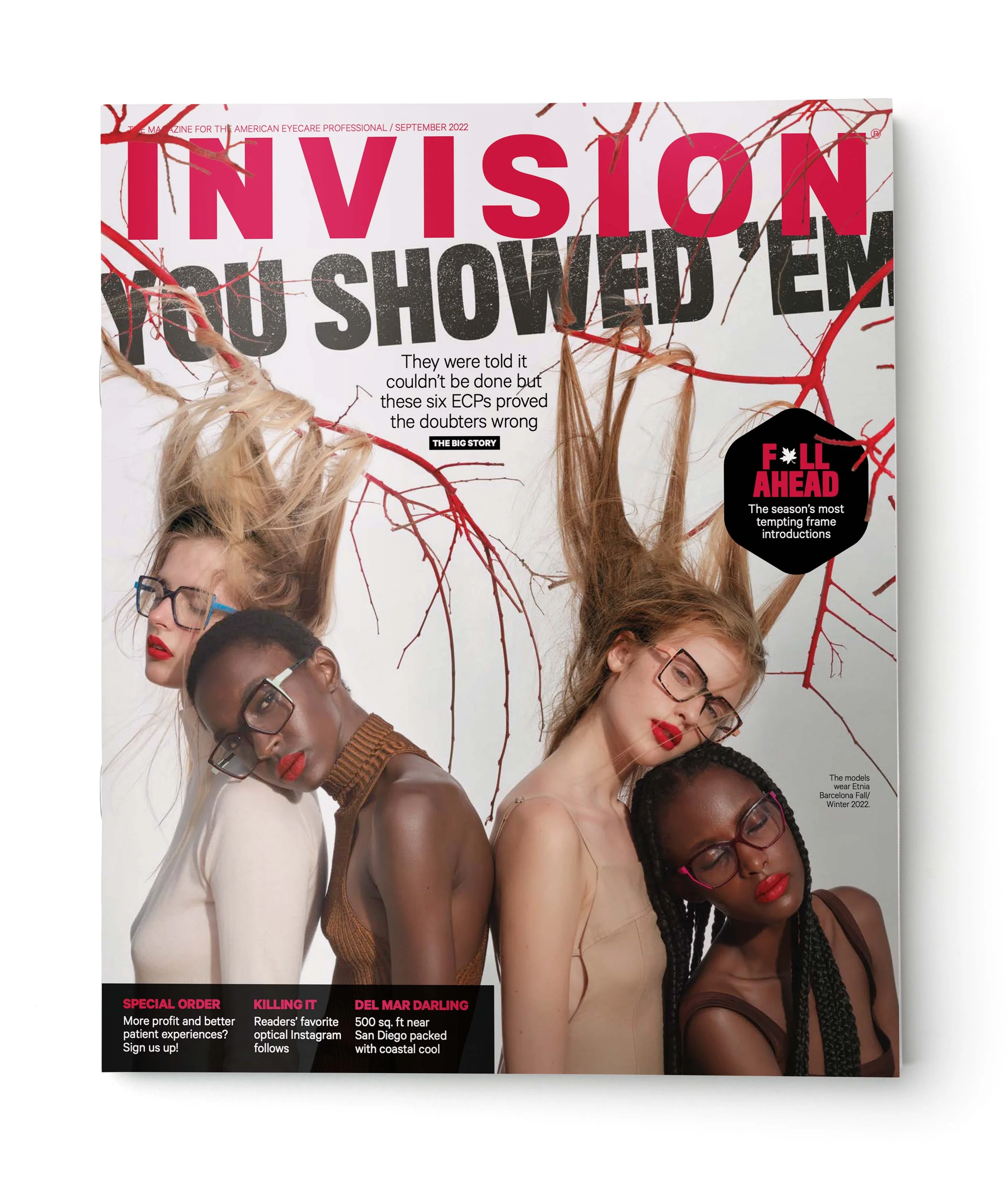 INVISION Cover Design Sept 2022.jpg