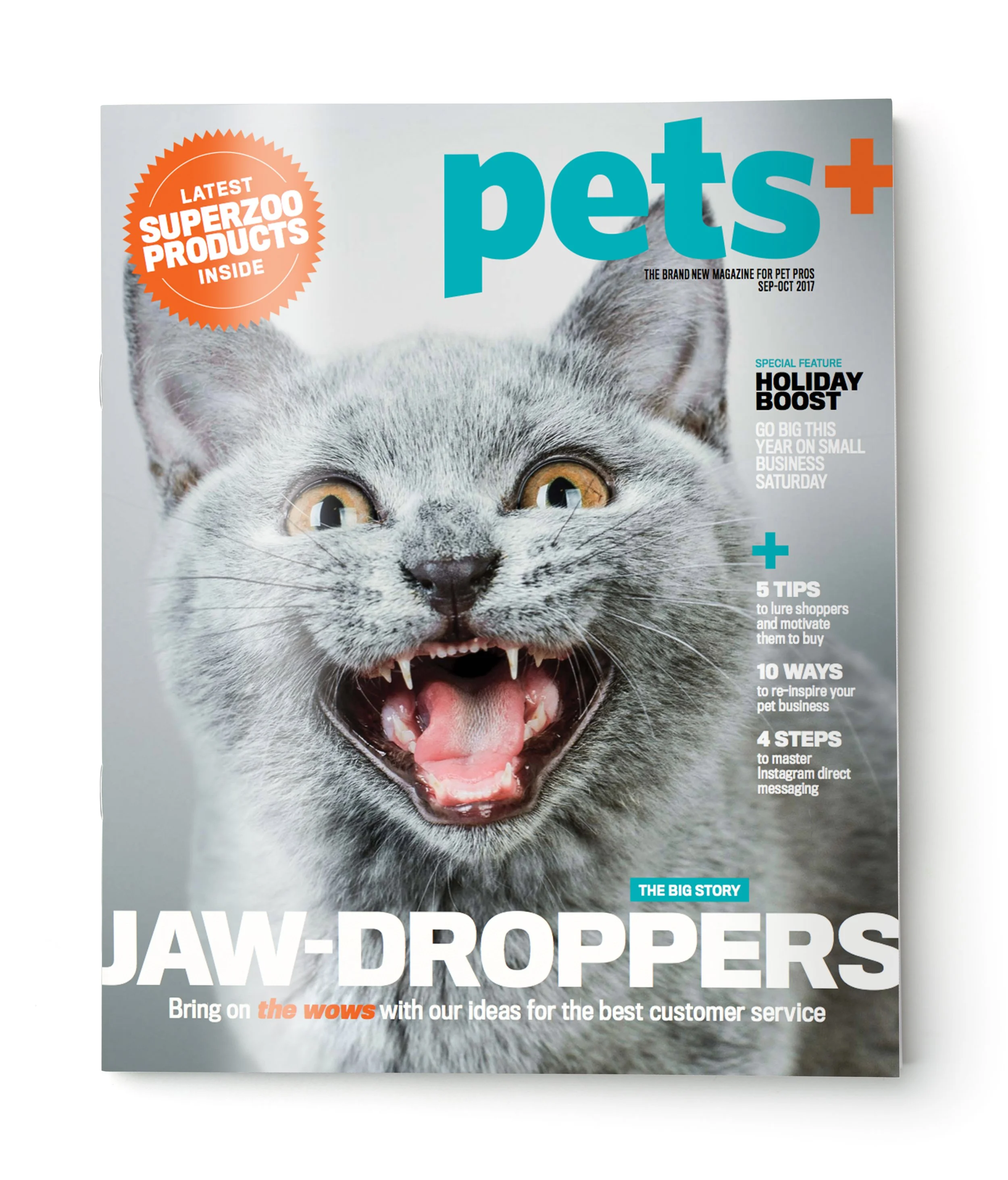 pets-sep-oct-2017.jpg