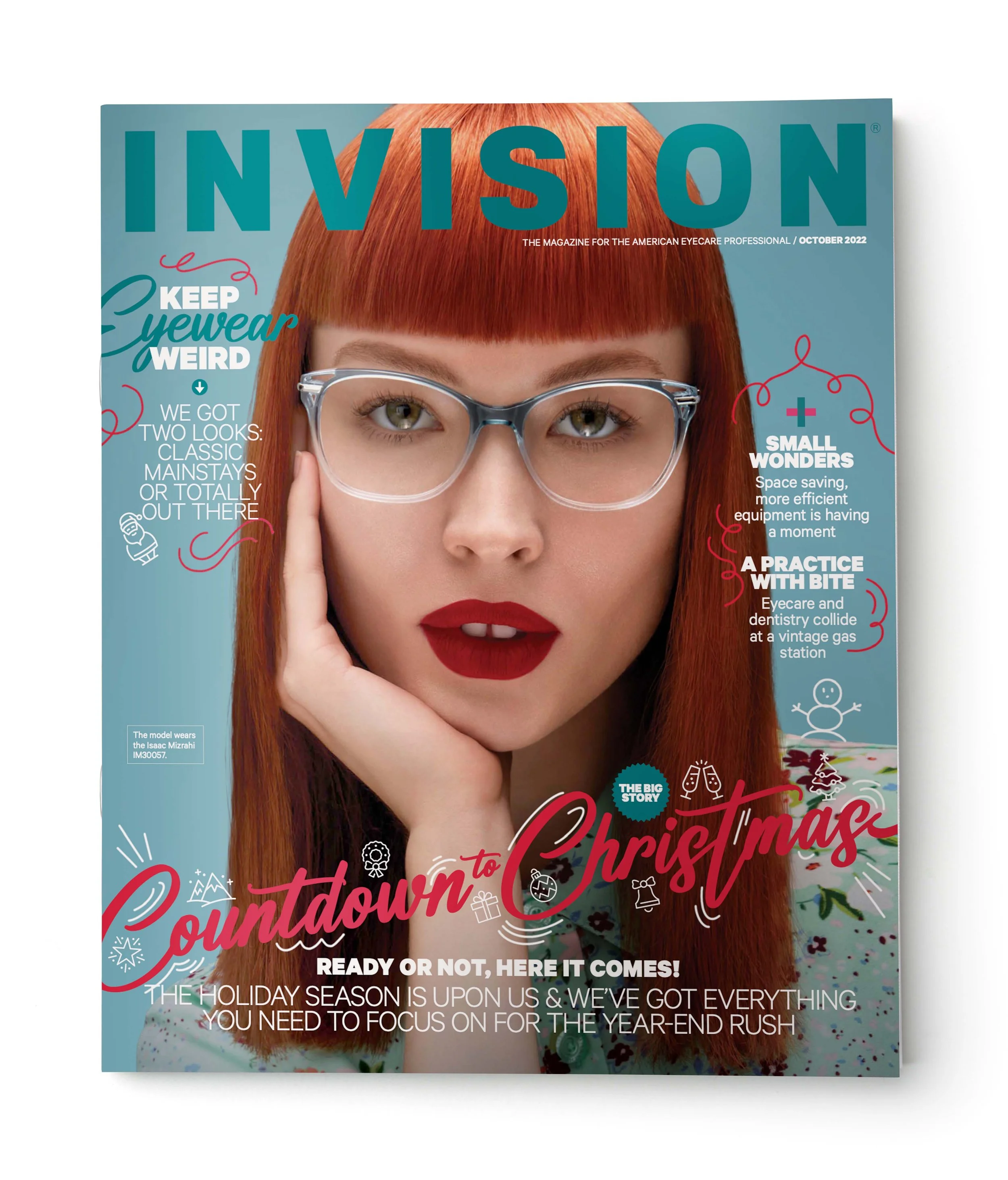 INVISION Cover Design Oct 2022.jpg