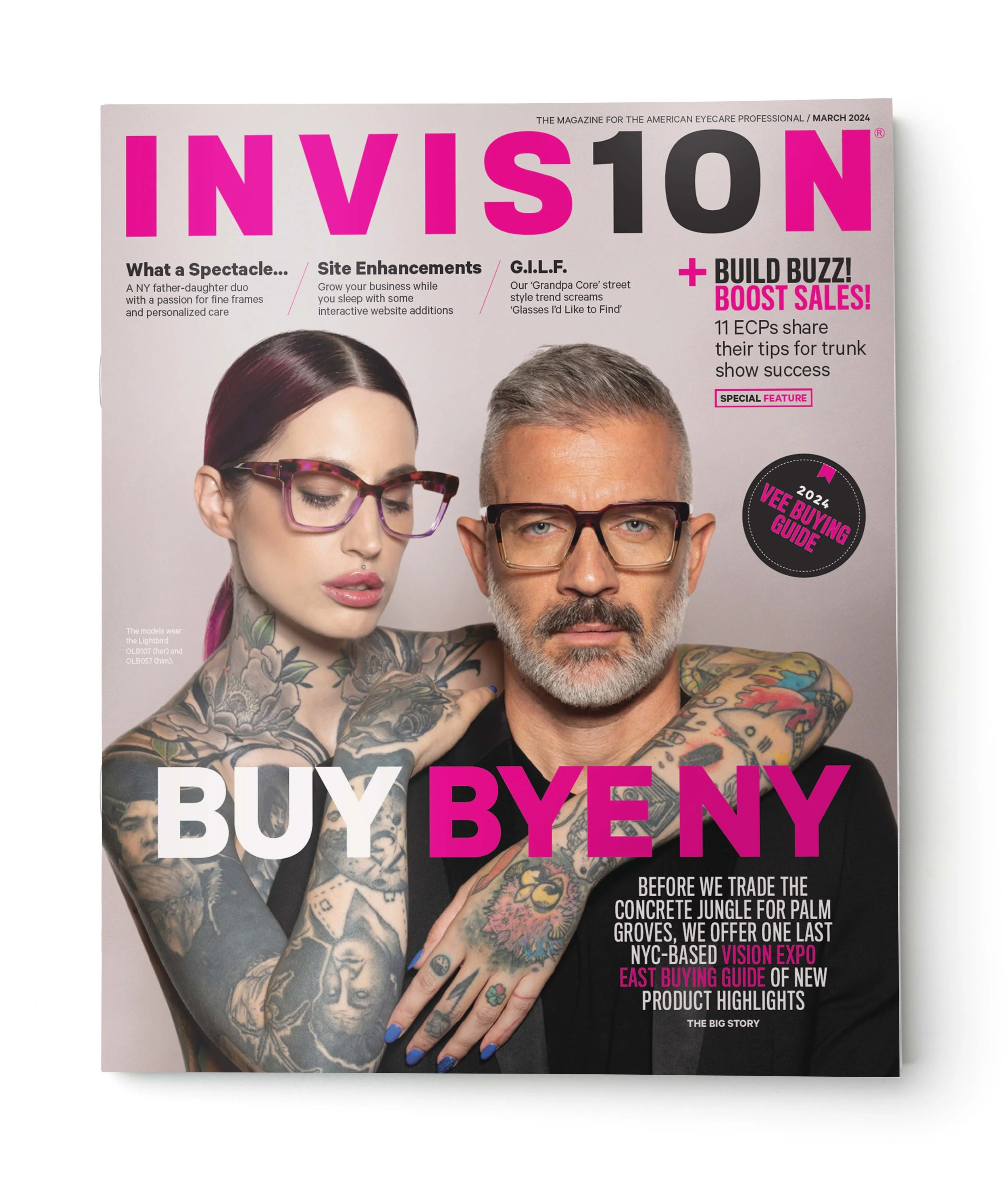 INVISION Magazine March 2024 Cover Design.jpg