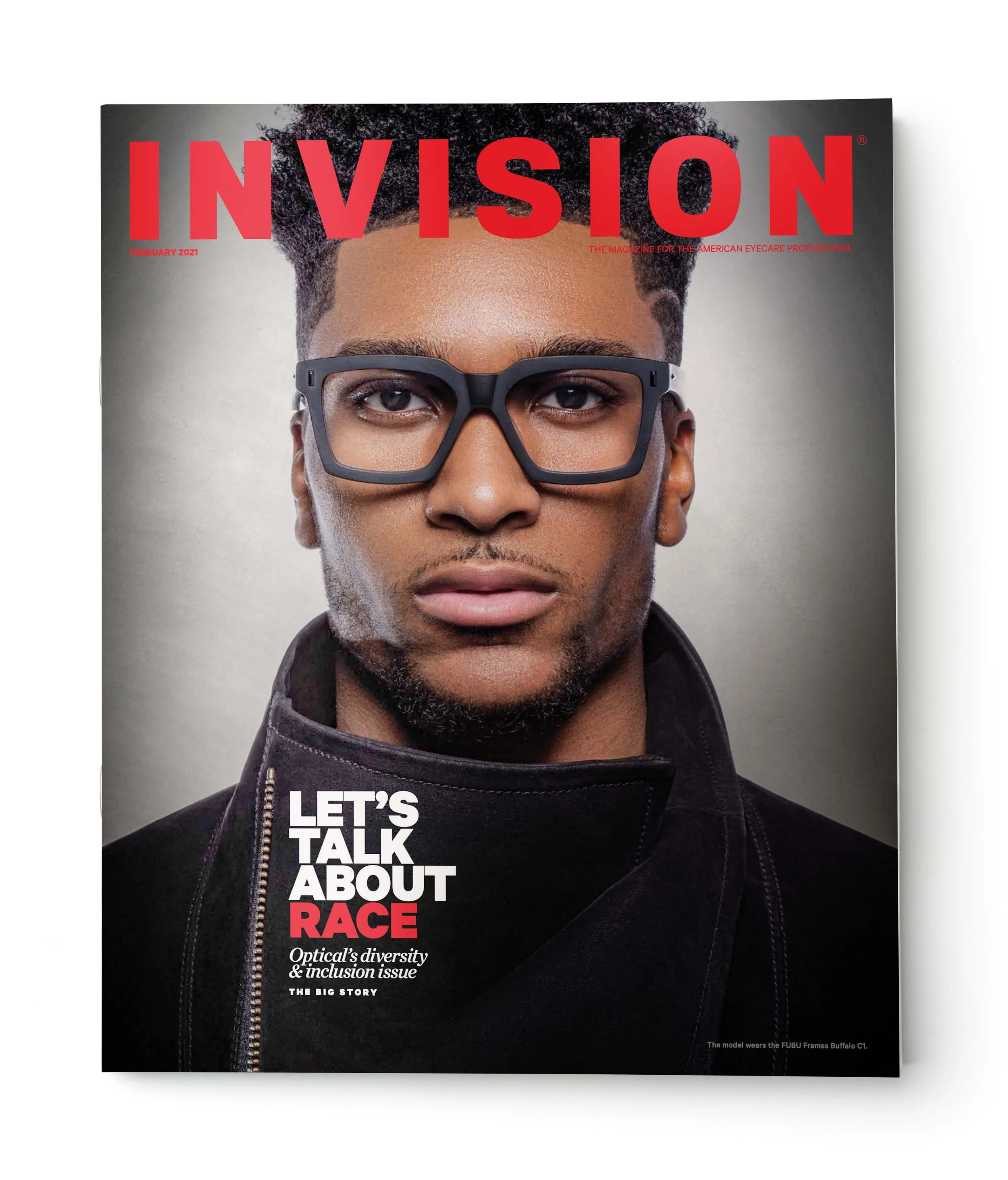 INVISION Cover Design Feb 2021.jpg