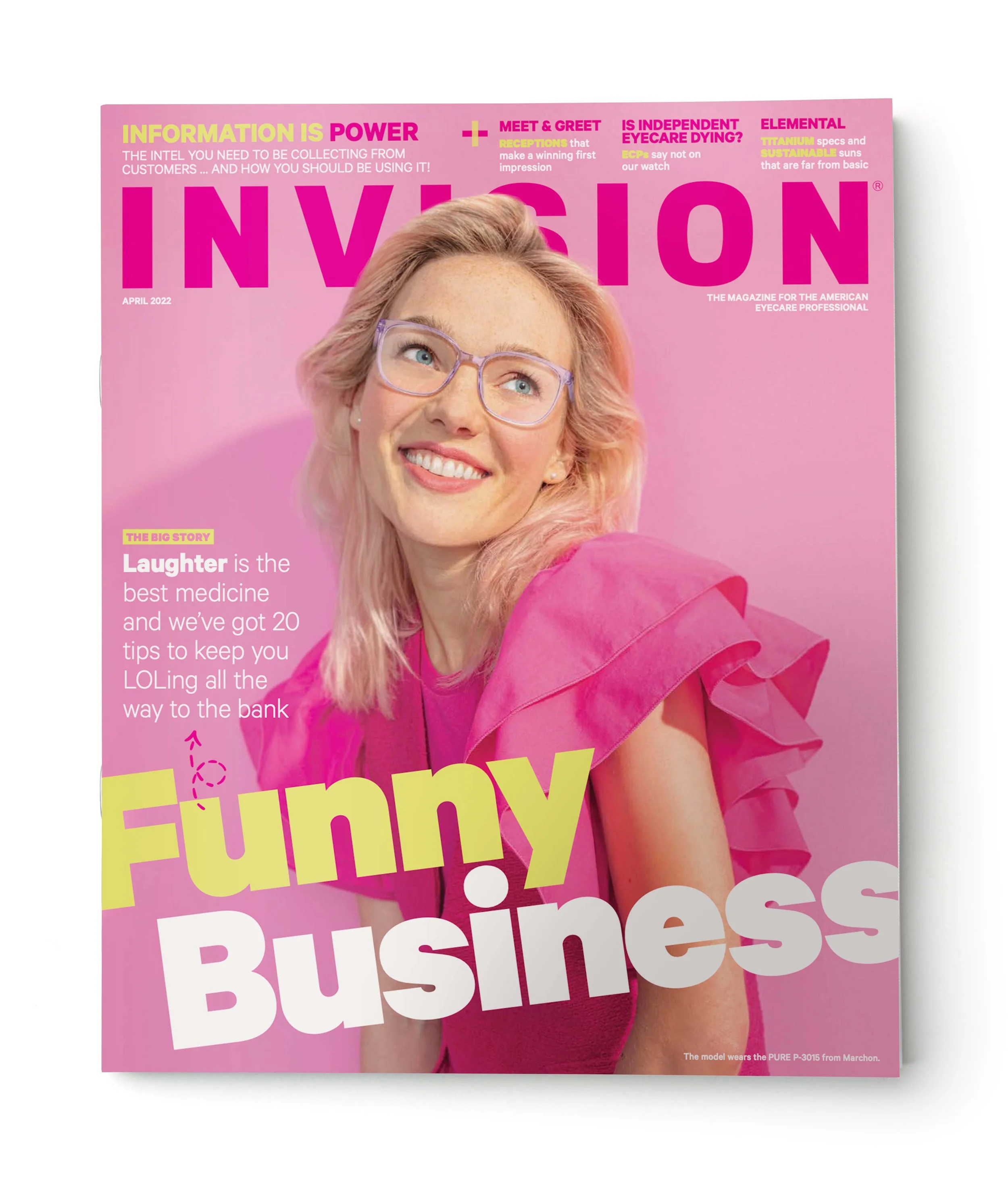 INVISION Cover Design Apr 2022.jpg