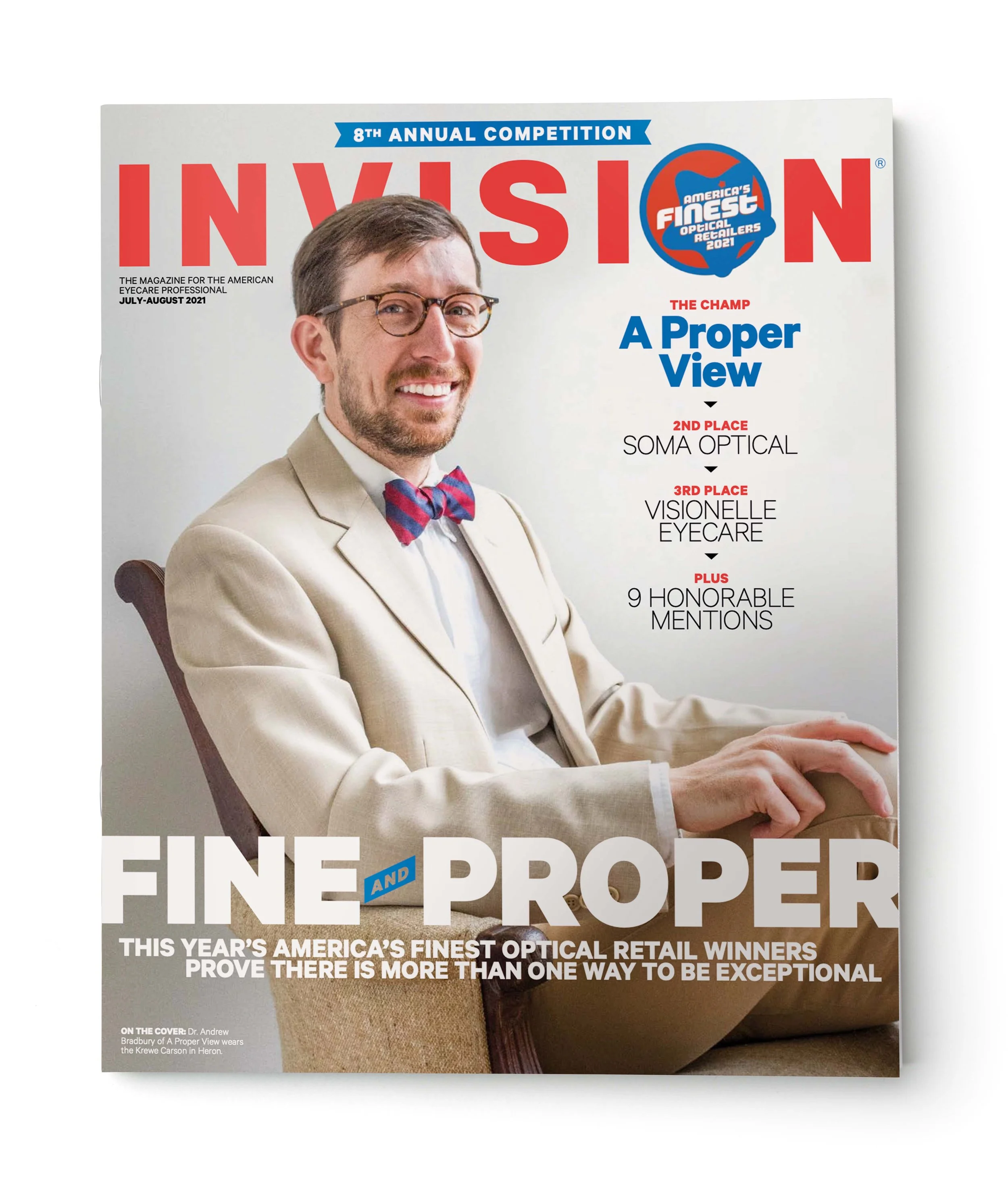 INVISION Cover Design Jul-Aug 2021.jpg