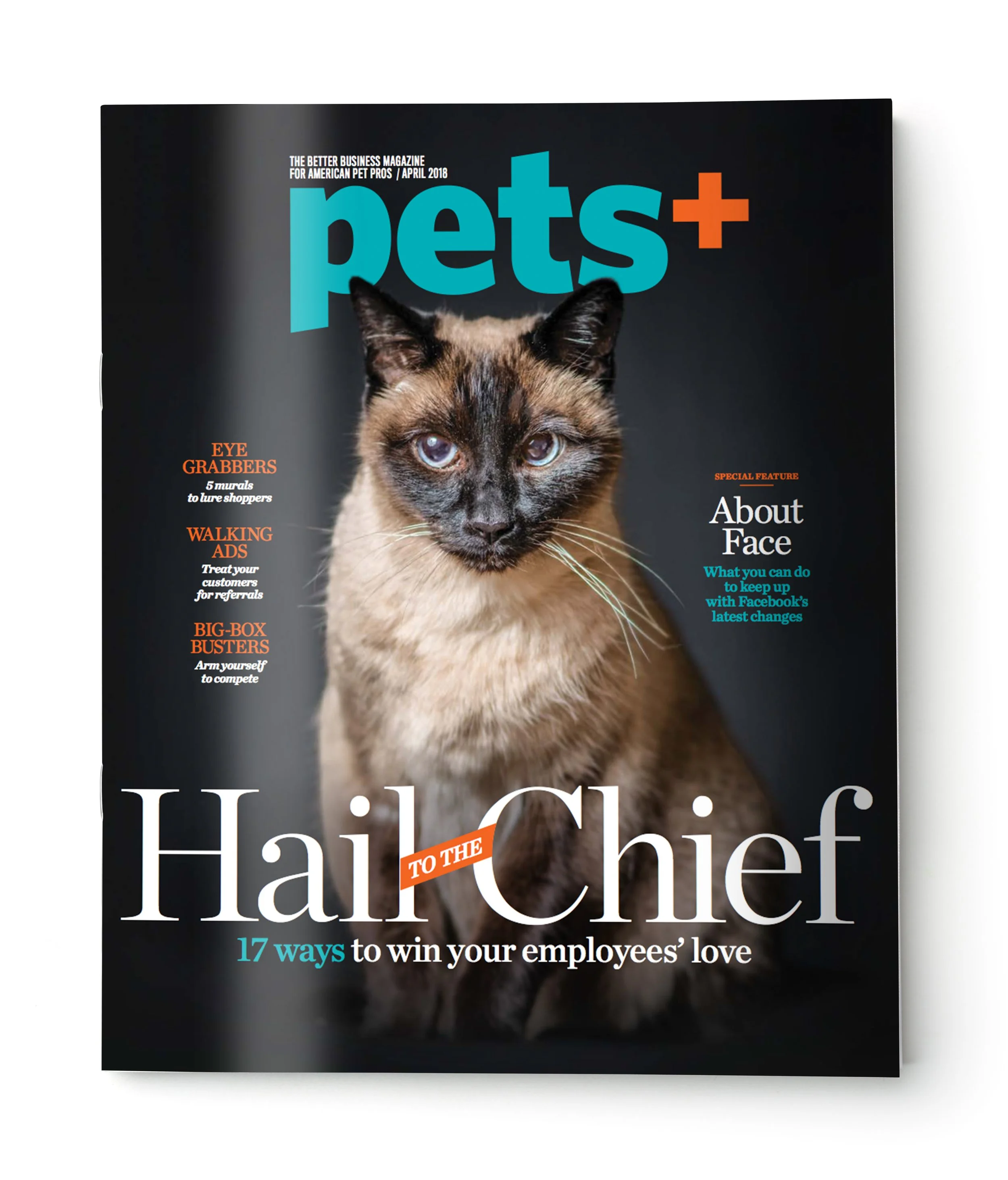 pets-apr-2018.jpg