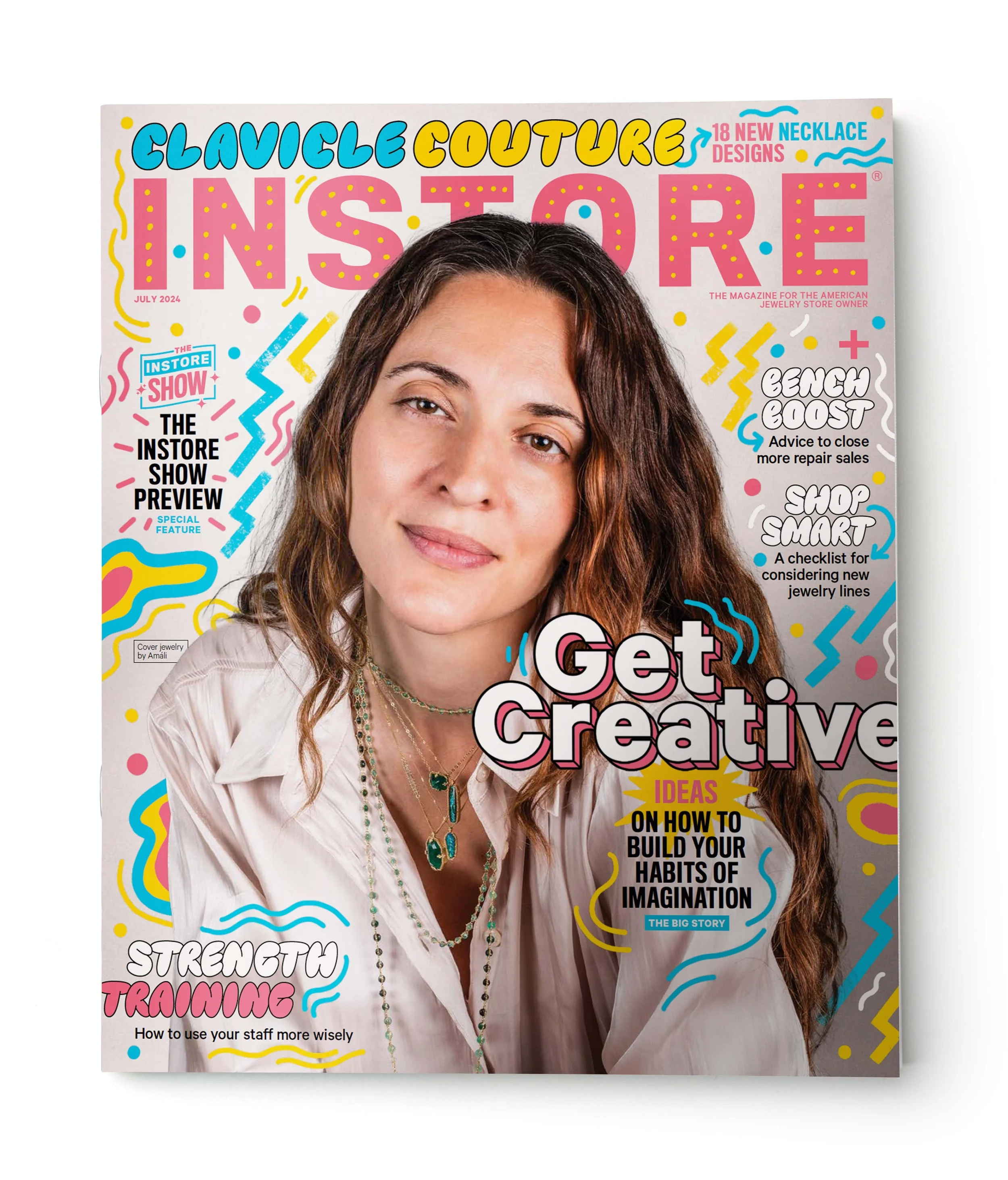 INSTORE Magazine July 2024 Cover Design.jpg