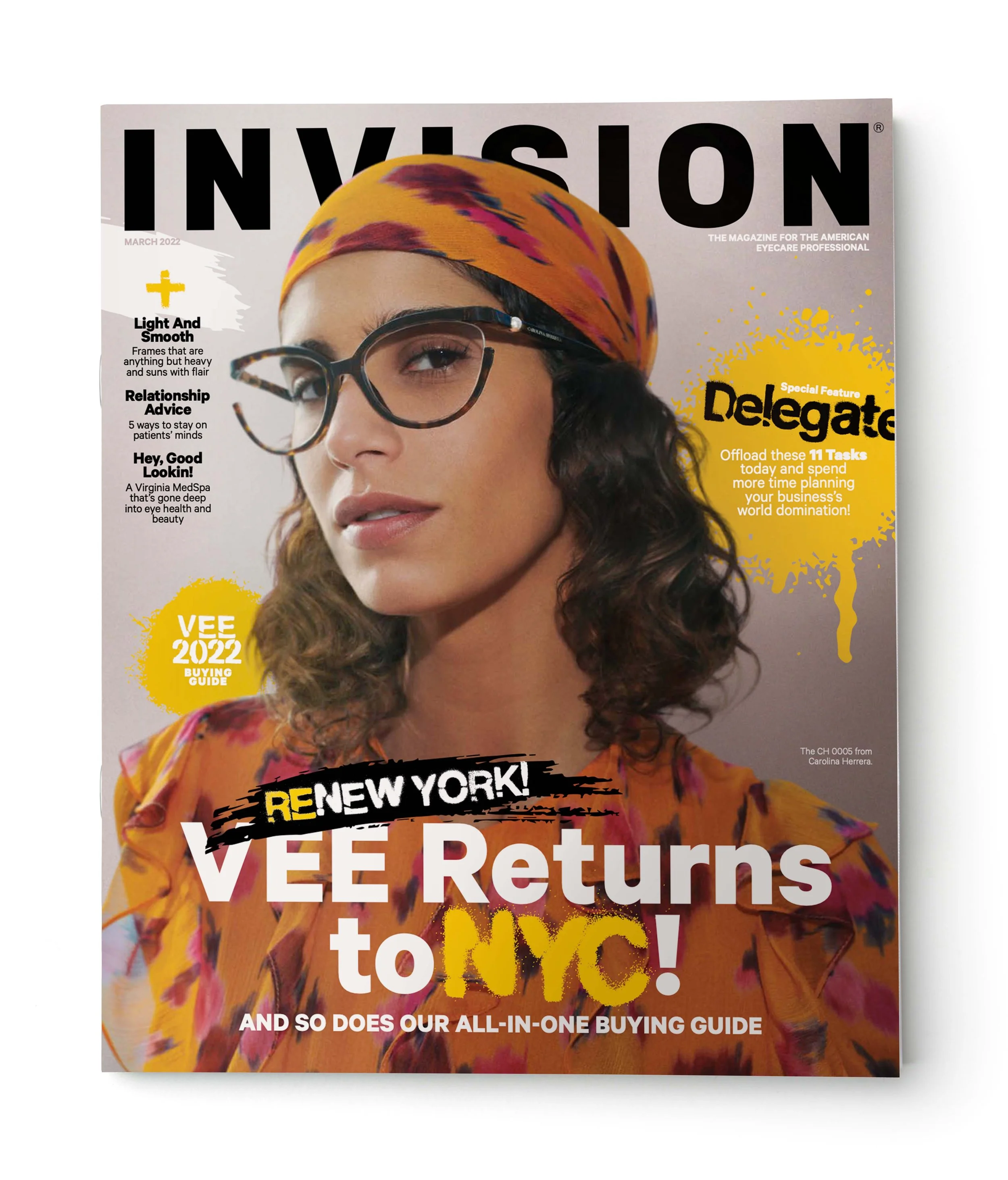 INVISION Cover Design Mar 2022.jpg