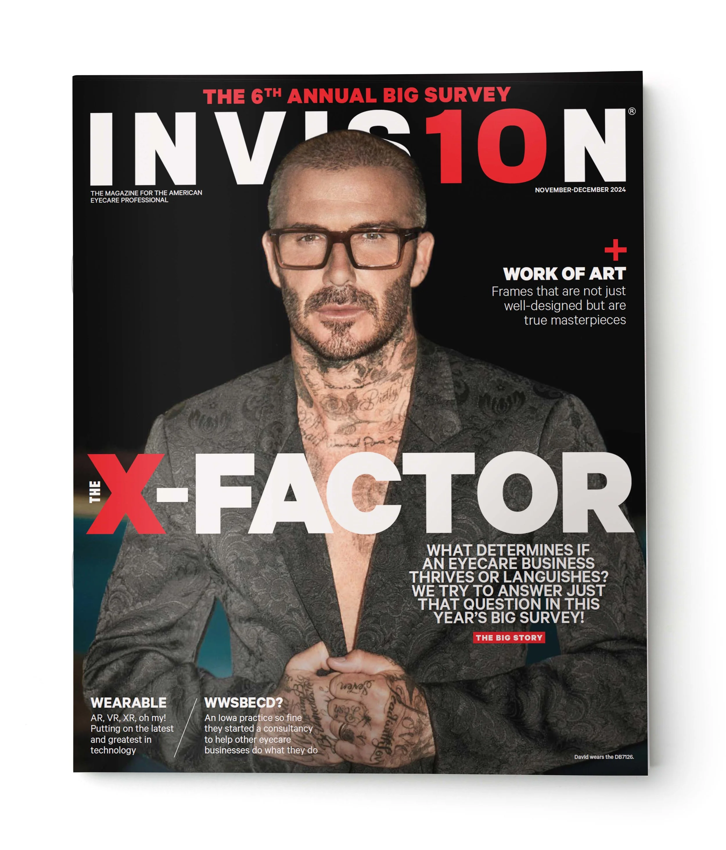 INVISION Magazine November-December 2024 Cover Design.jpg