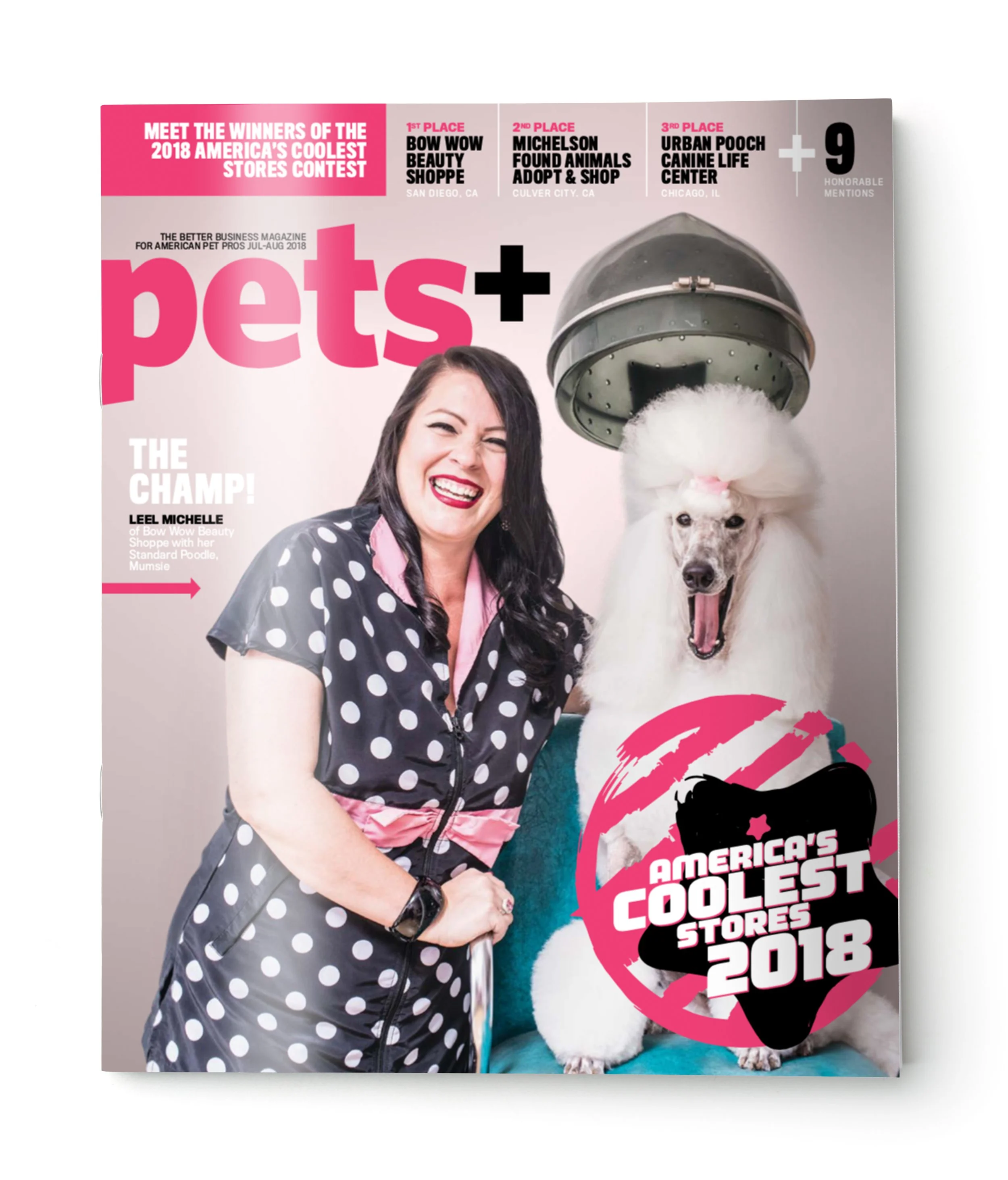pets-aug-2018.jpg