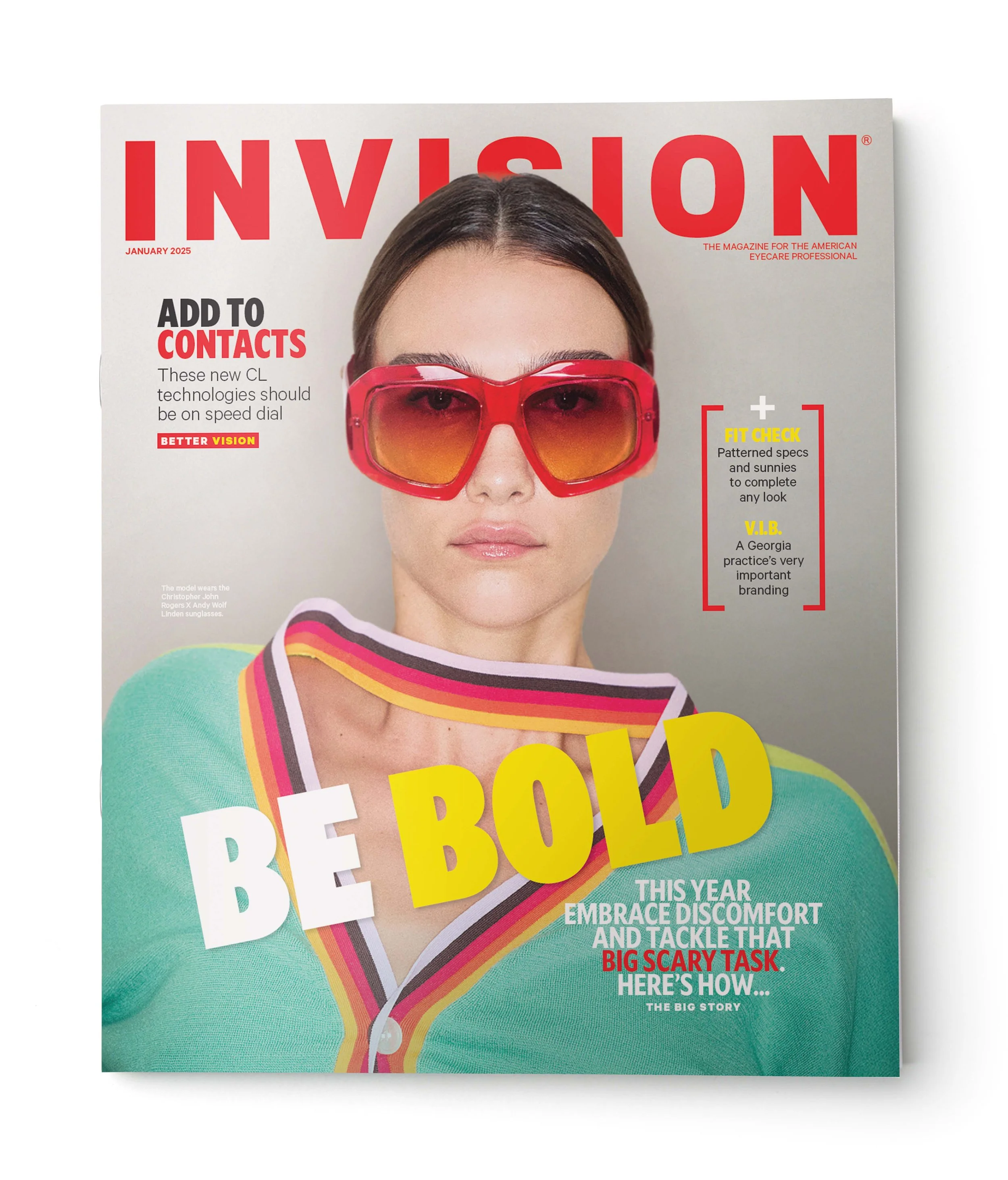 INVISION Magazine January 2025 Cover Design.jpg