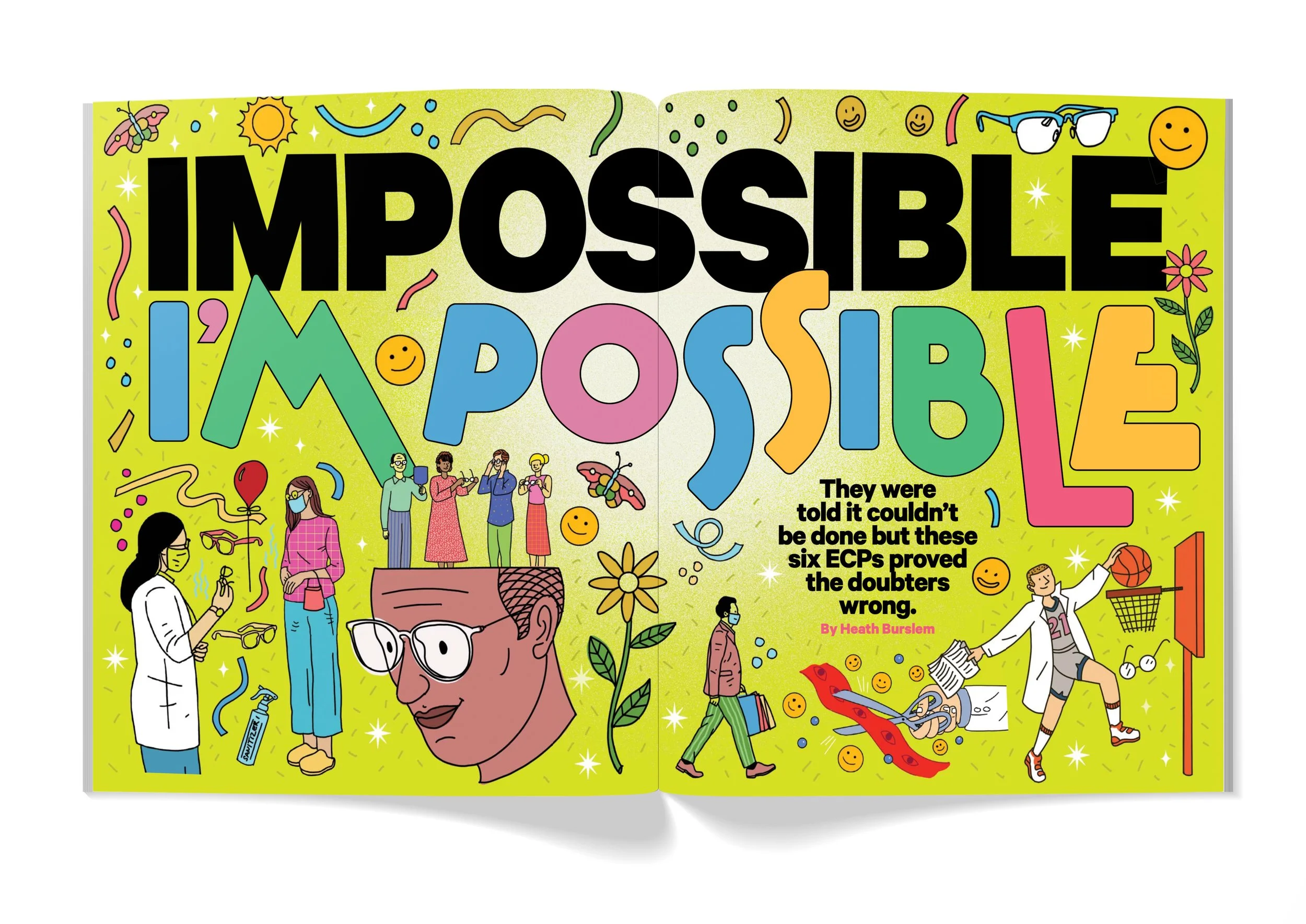 INVISION Magazine Sept 2022 Feature Design.jpg