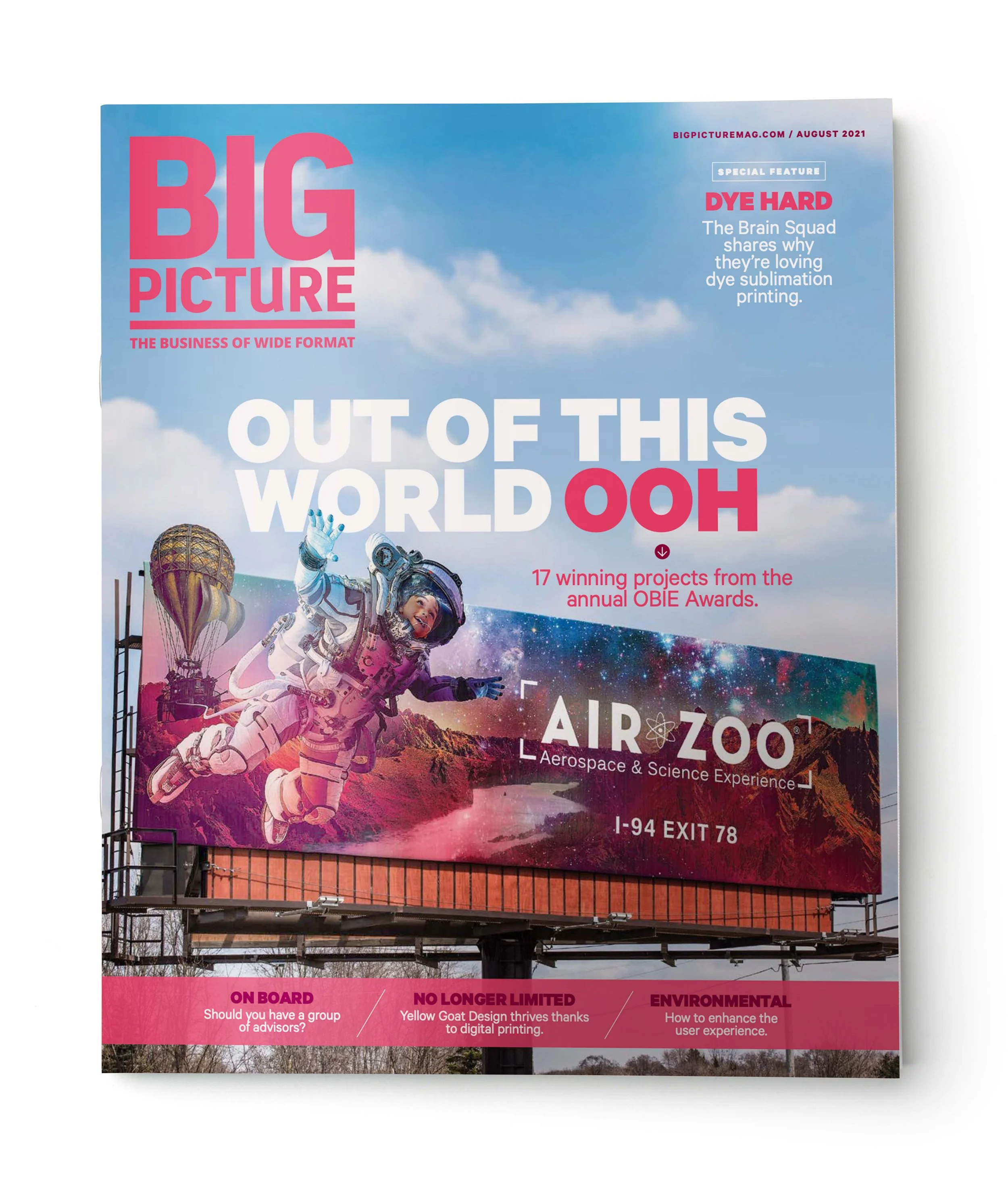 BP Cover Aug 2021.jpg