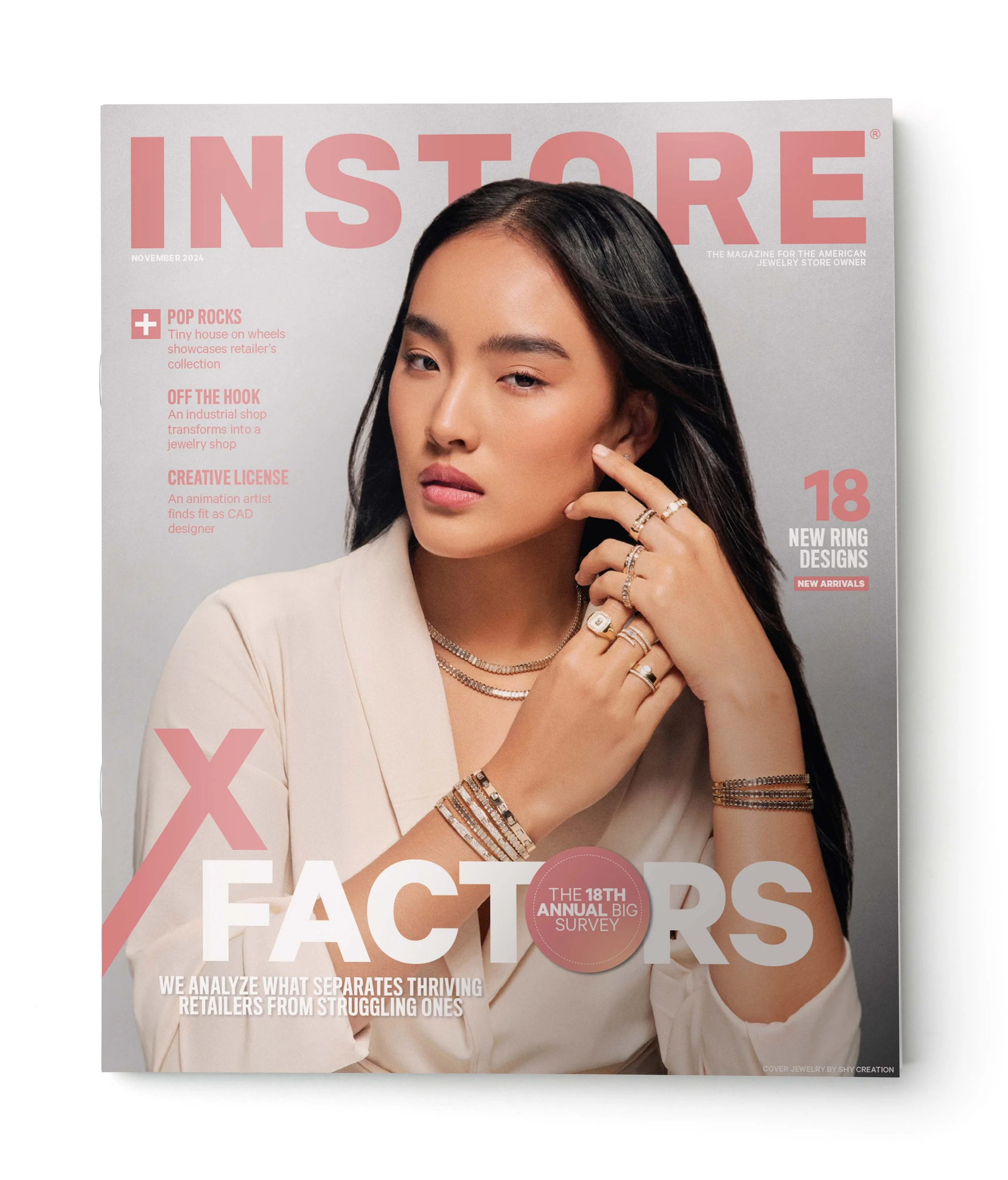INSTORE Magazine November 2024 Cover Design.jpg