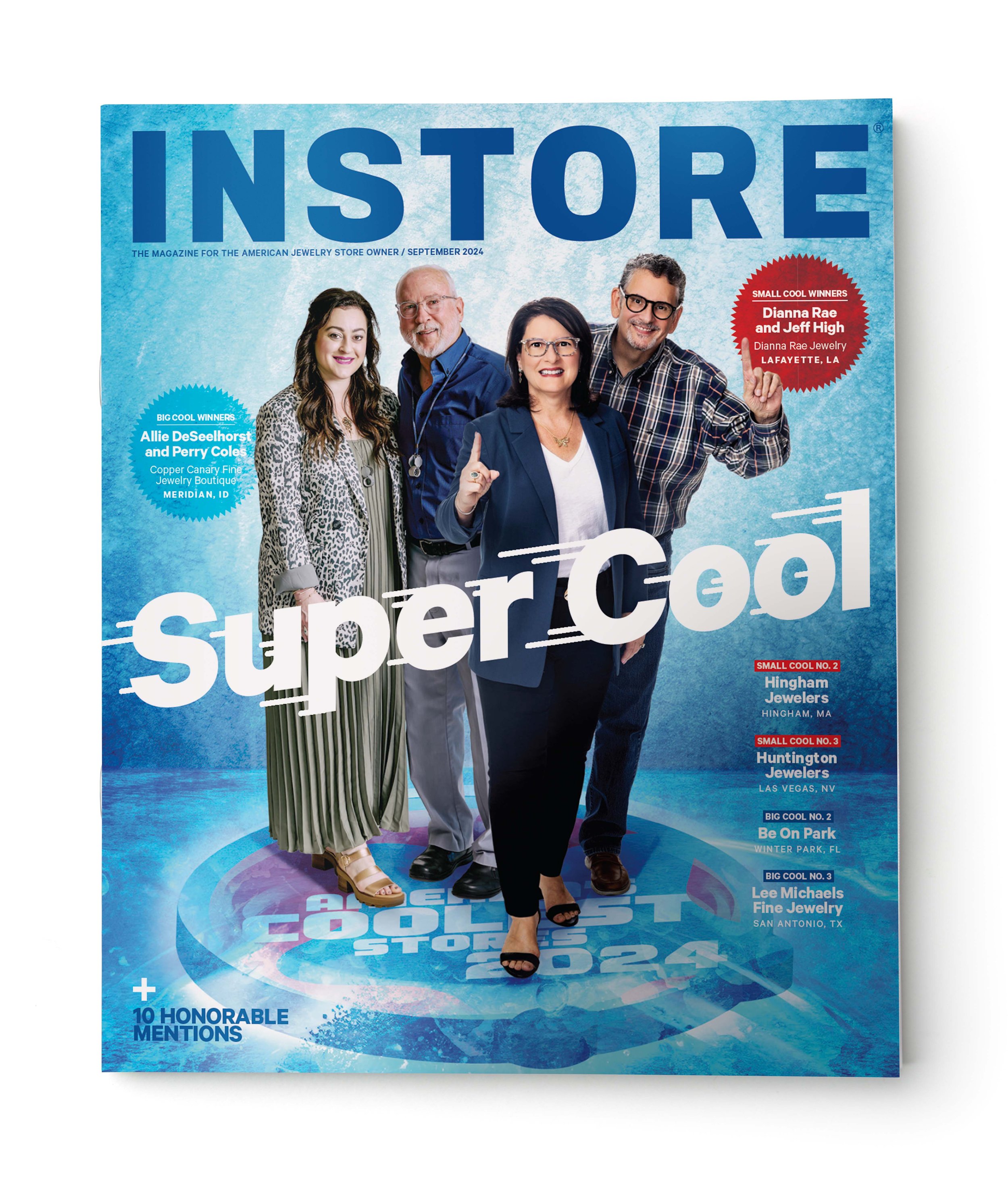 INSTORE Magazine September 2024 Cover Design.jpg