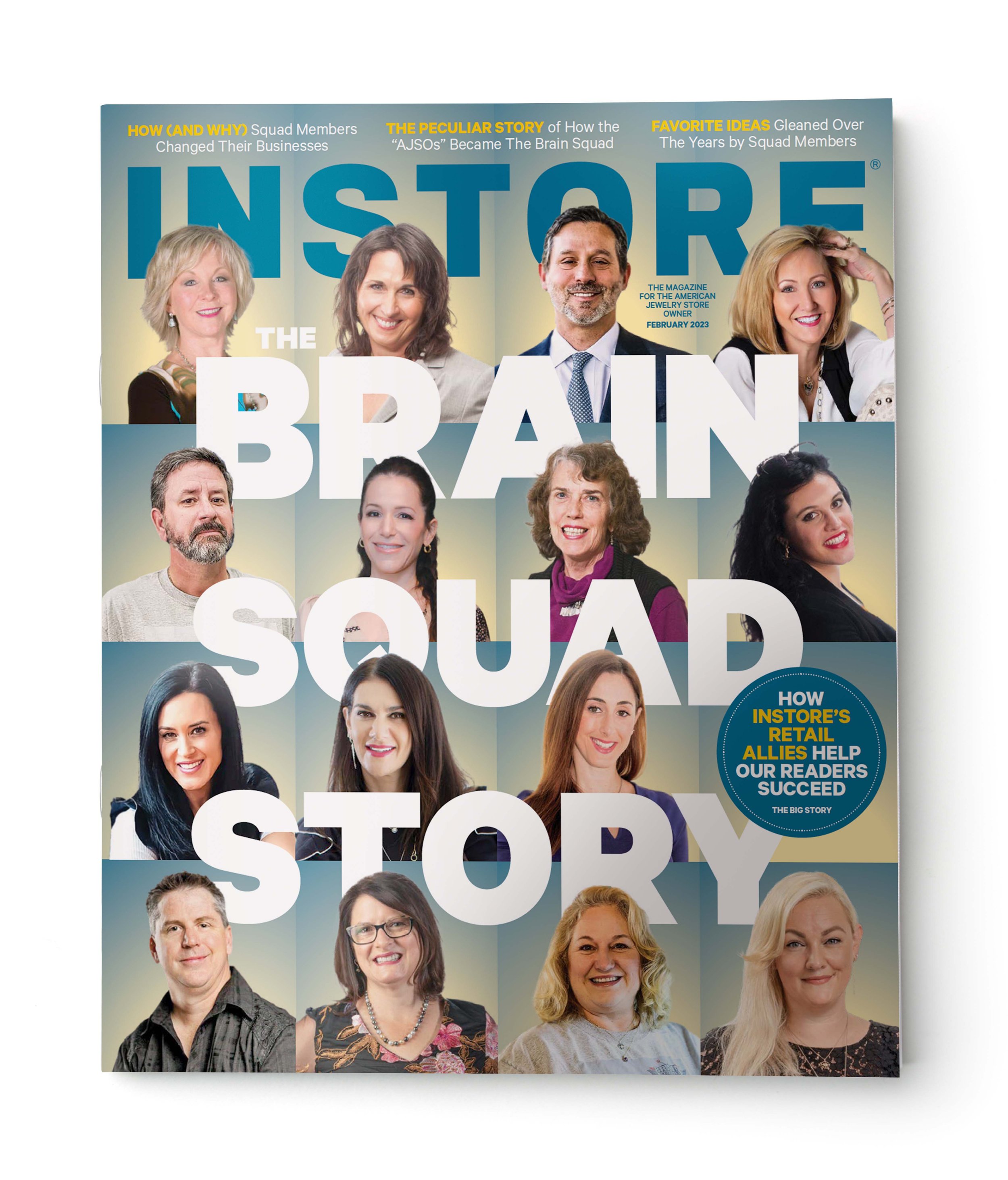 INSTORE Magazine February 2023 Cover Design.jpg