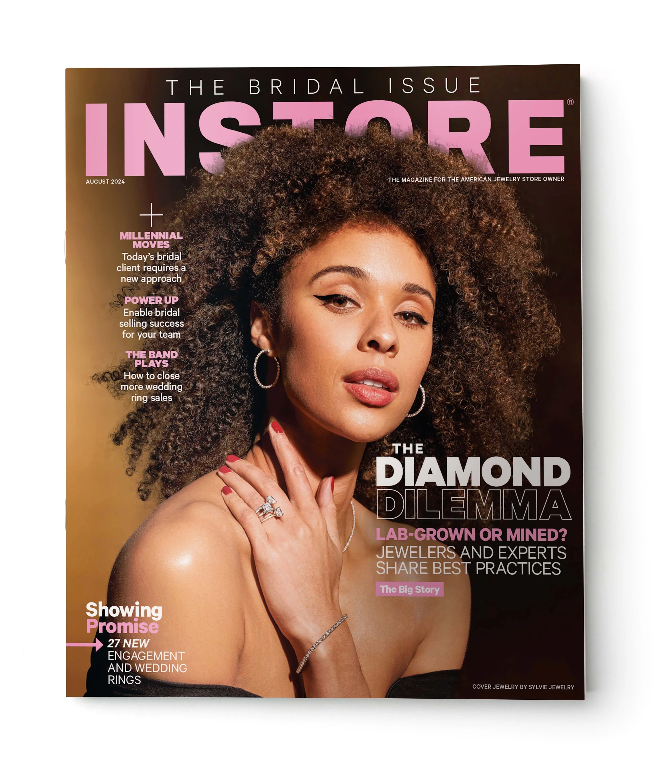 INSTORE Magazine August 2024 Cover Design.jpg