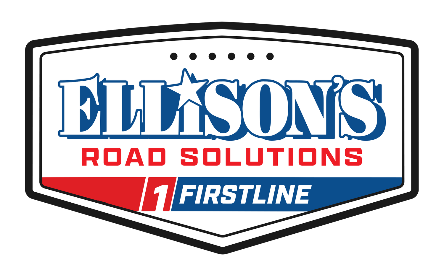 Ellison's Road Solutions