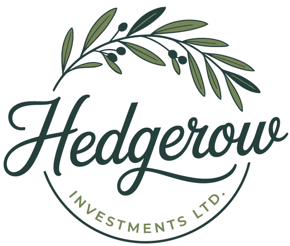 Hedgerow Investments