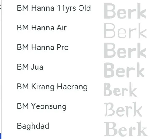 Screenshot 2026-06-23 at 5.28.08 PM.jpeg