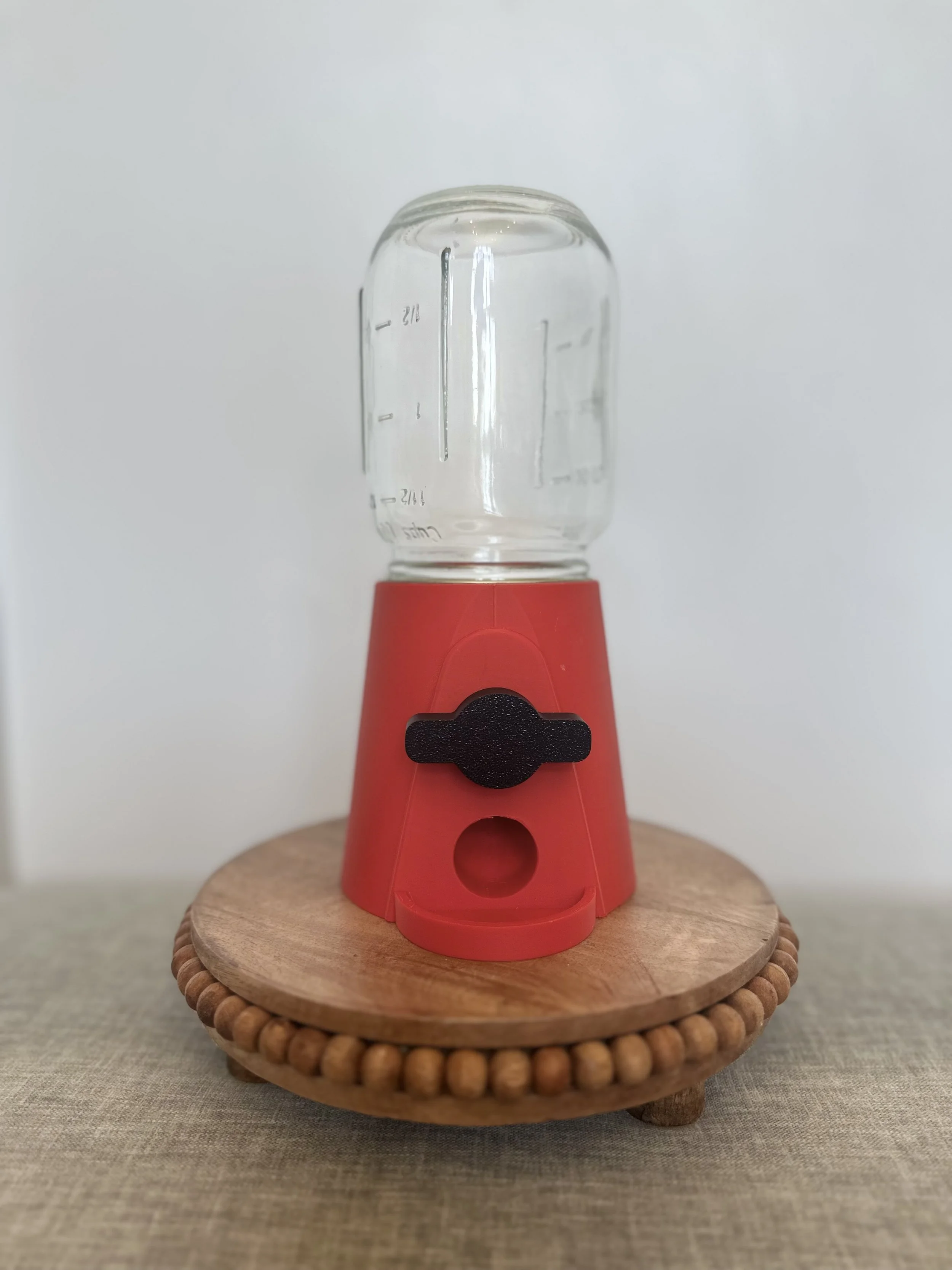 Gumball Machine