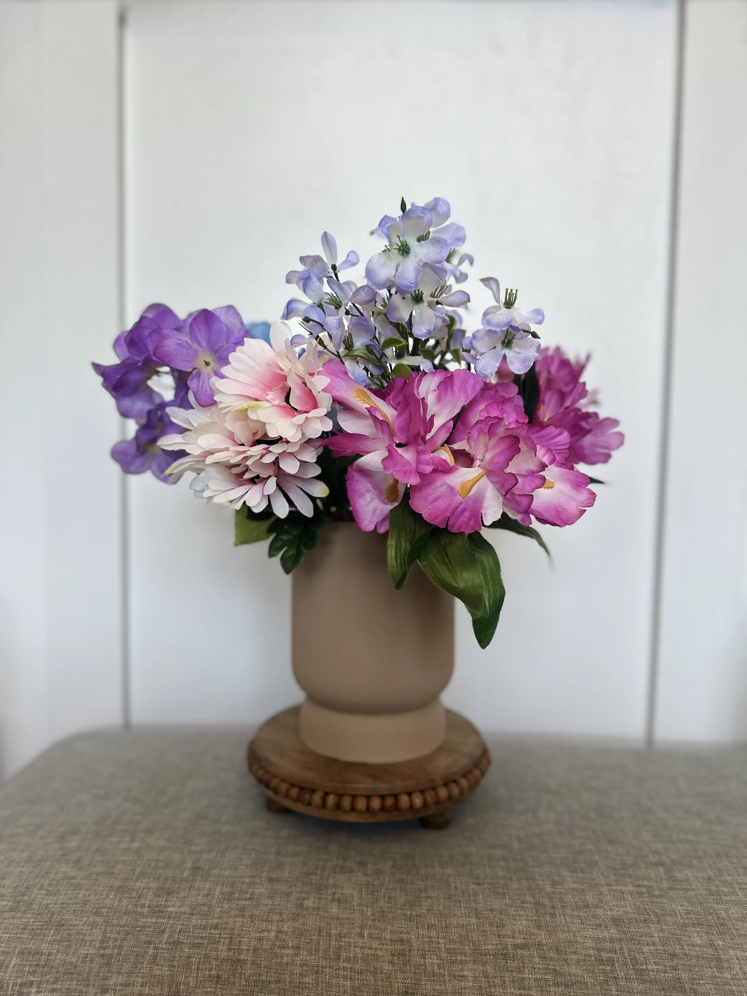Vases