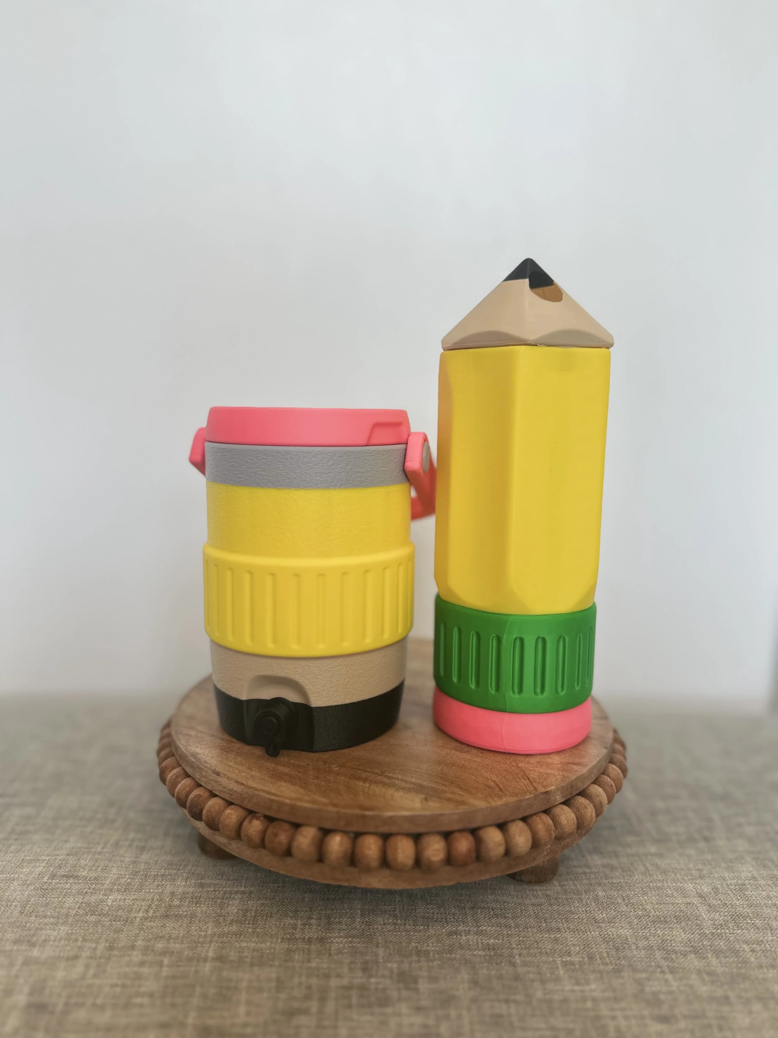 Special Edition Koozies