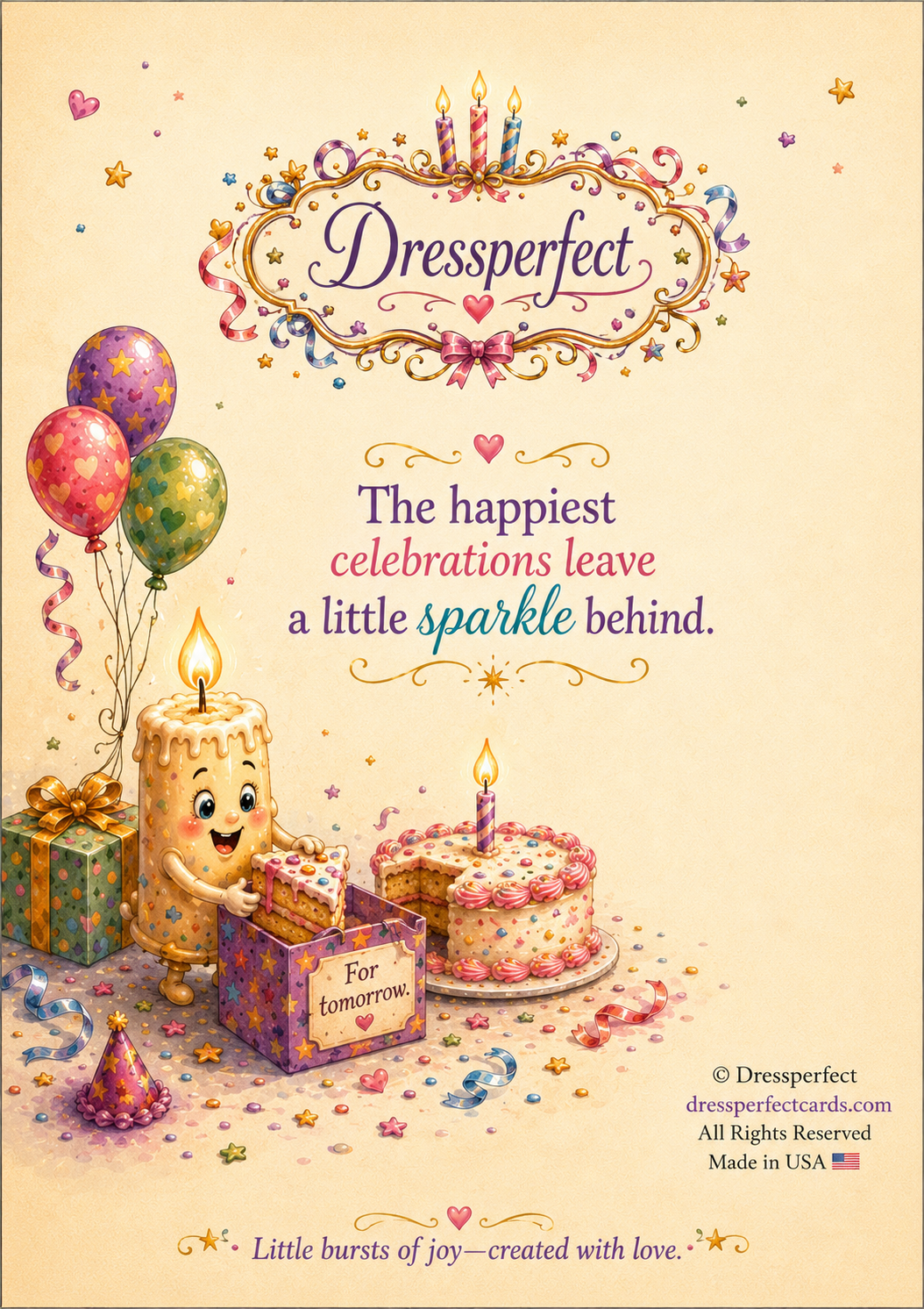 DB8BD71F-D938-4B37-A9C8-E9E6D1F5CDA0.png