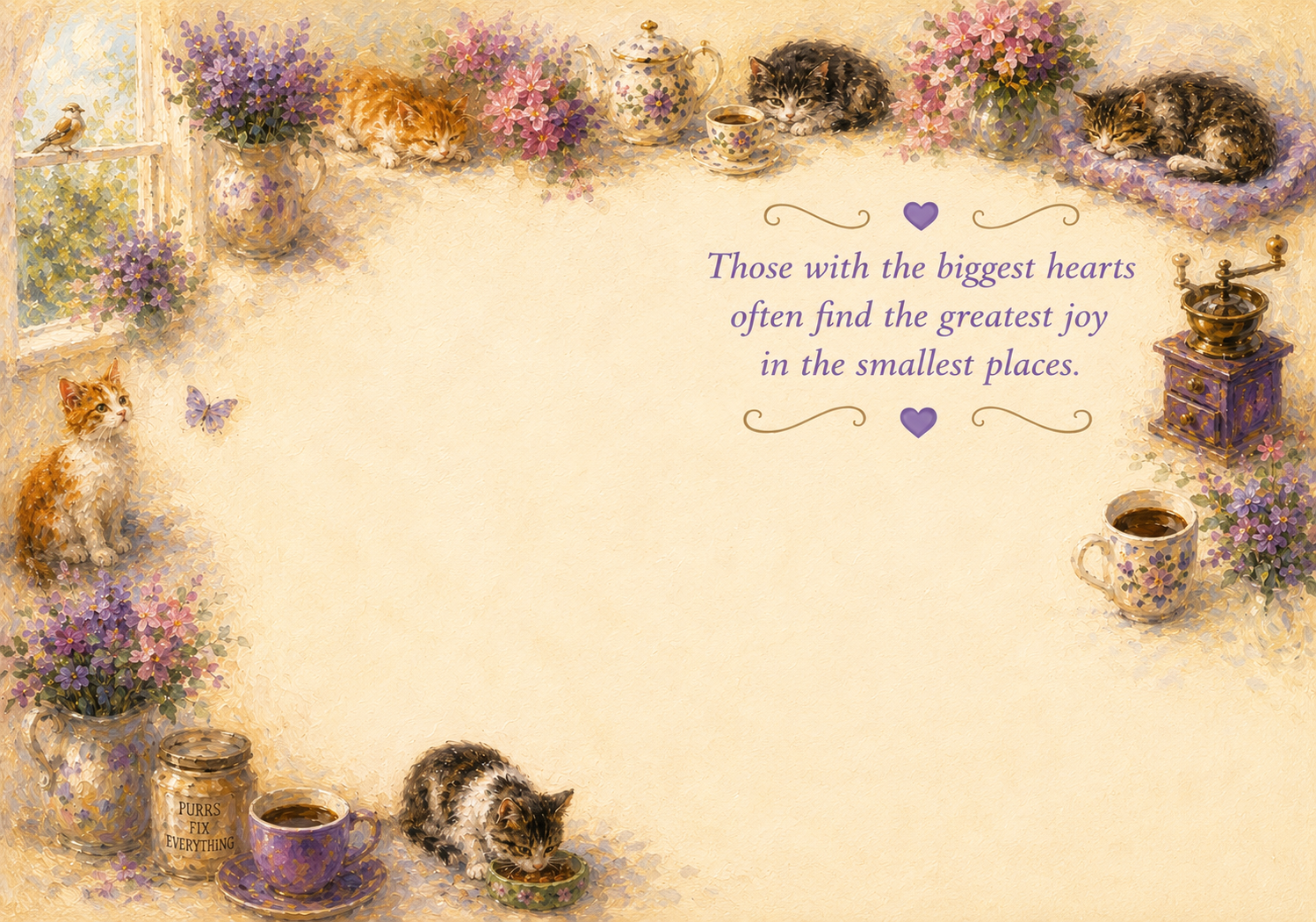 7812D783-28FF-4410-8BF5-A0F6416AB86A.png
